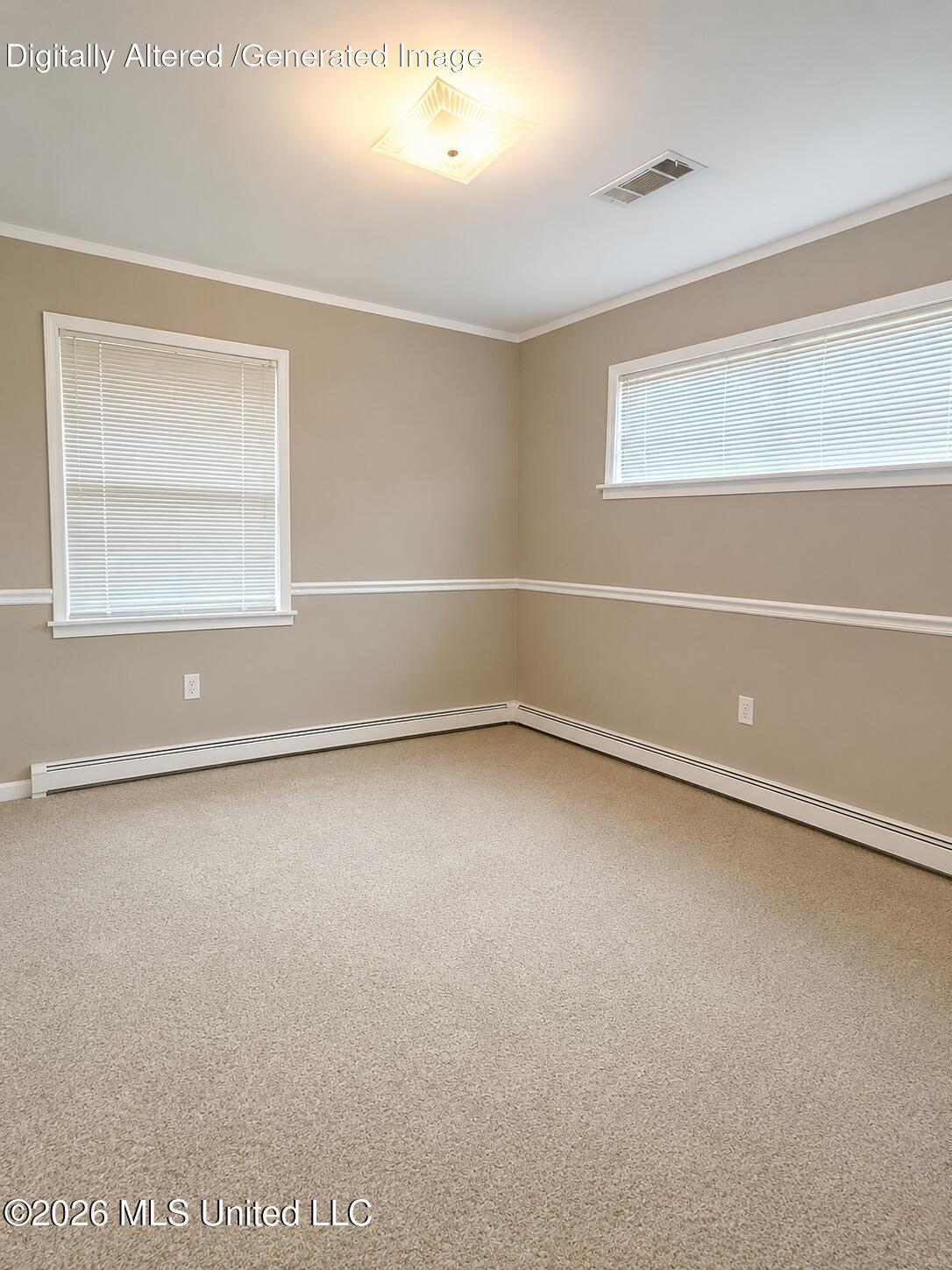 27 Sunset Circle Property Photo 13