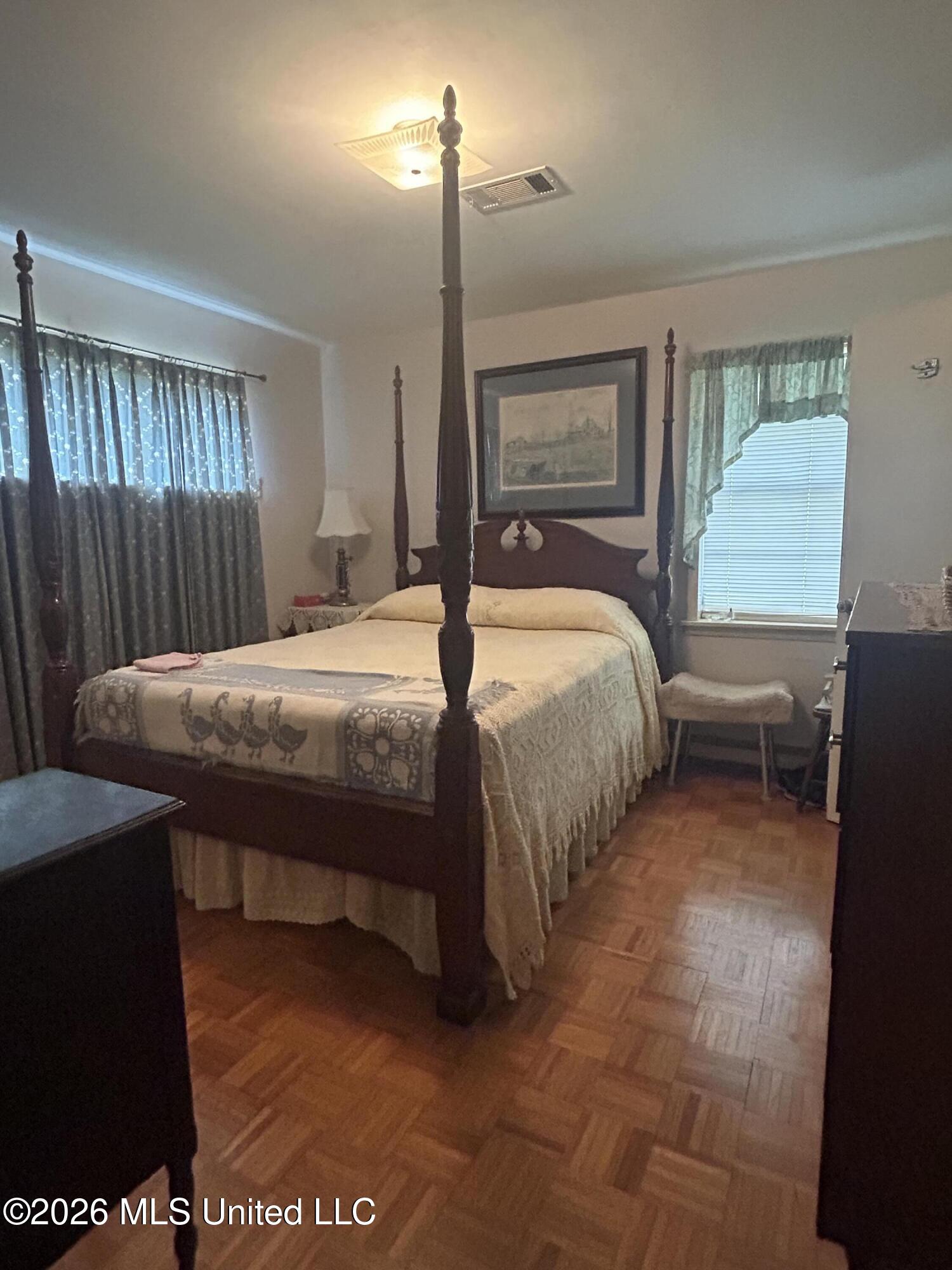27 Sunset Circle Property Photo 14