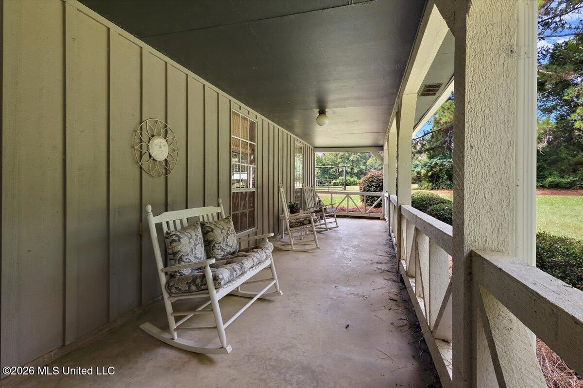 3502 Palestine Road Property Photo 4
