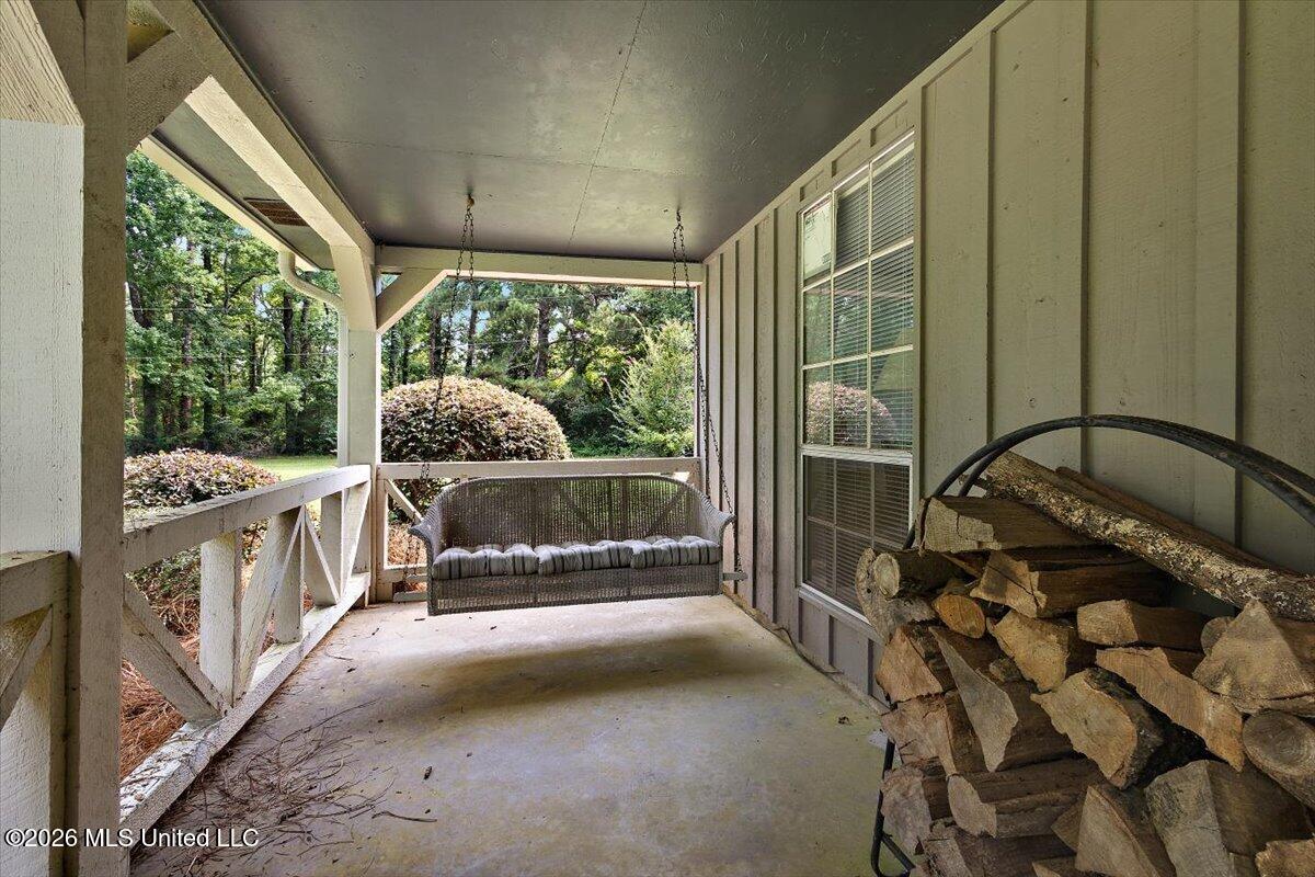 3502 Palestine Road Property Photo 5