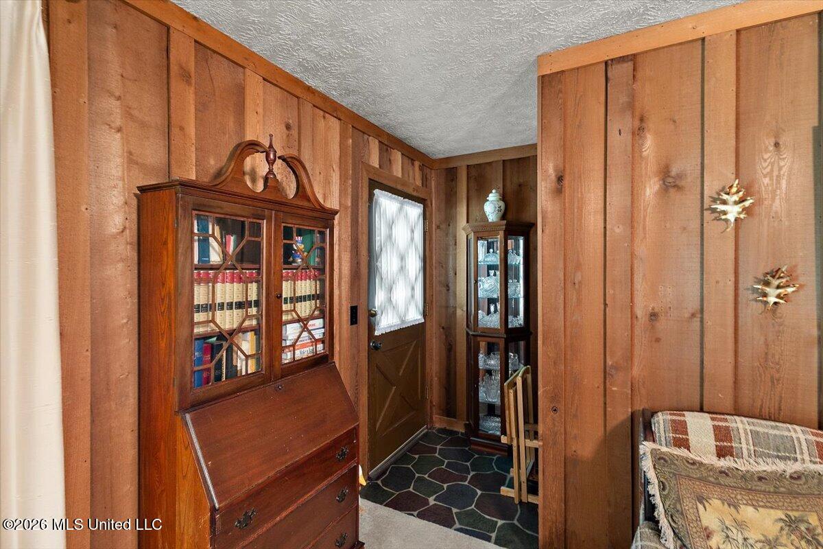 3502 Palestine Road Property Photo 7