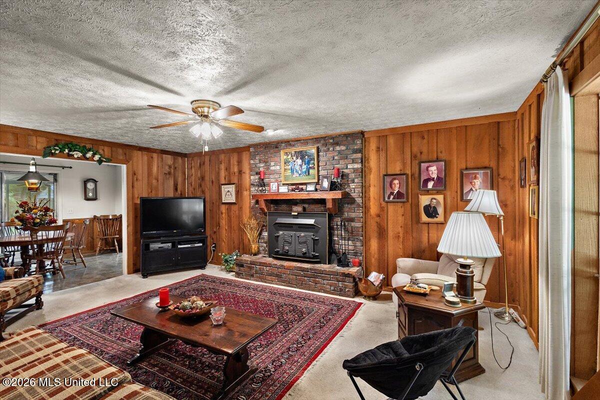 3502 Palestine Road Property Photo 8