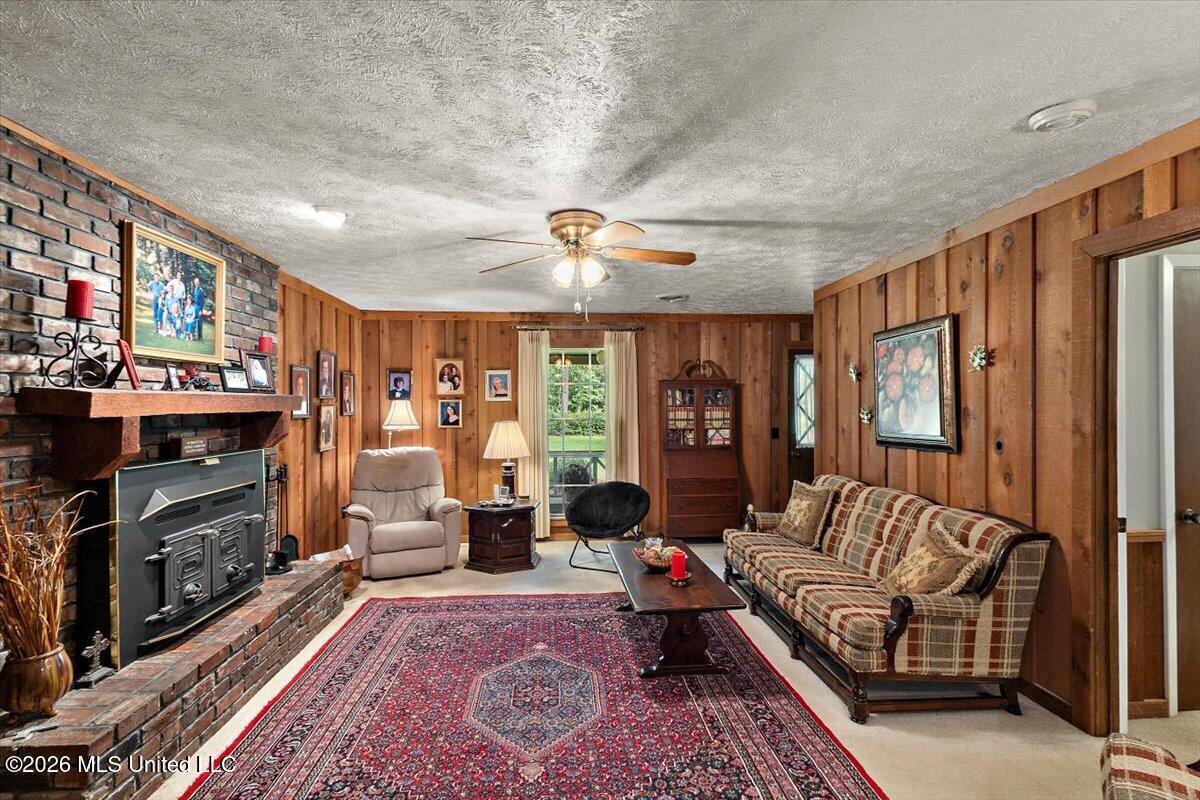 3502 Palestine Road Property Photo 9