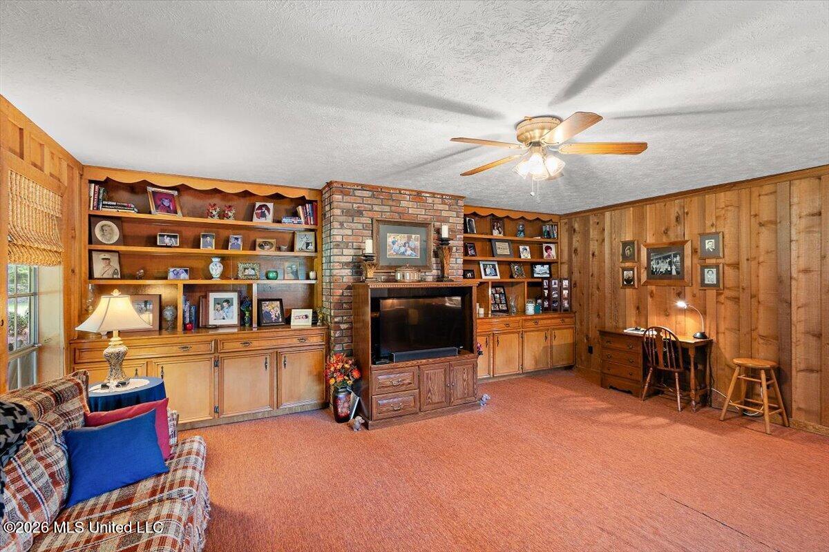 3502 Palestine Road Property Photo 13