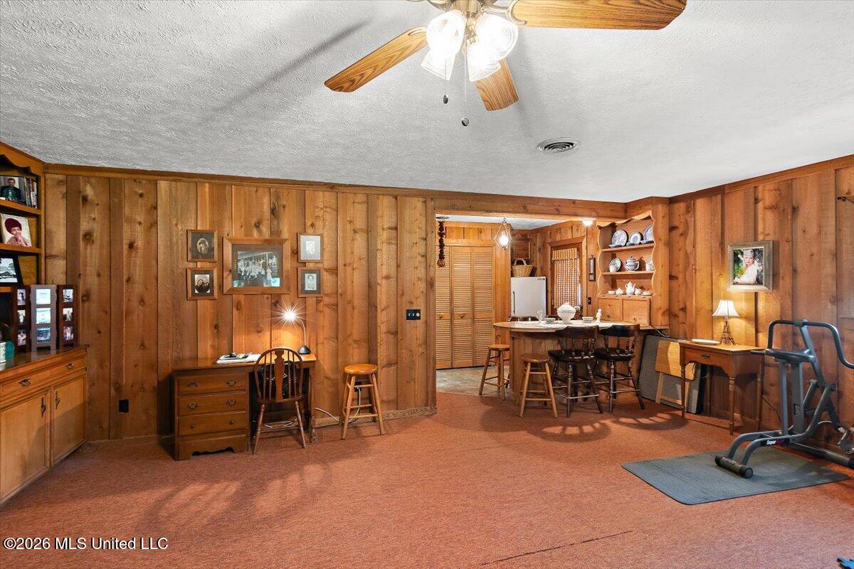 3502 Palestine Road Property Photo 14