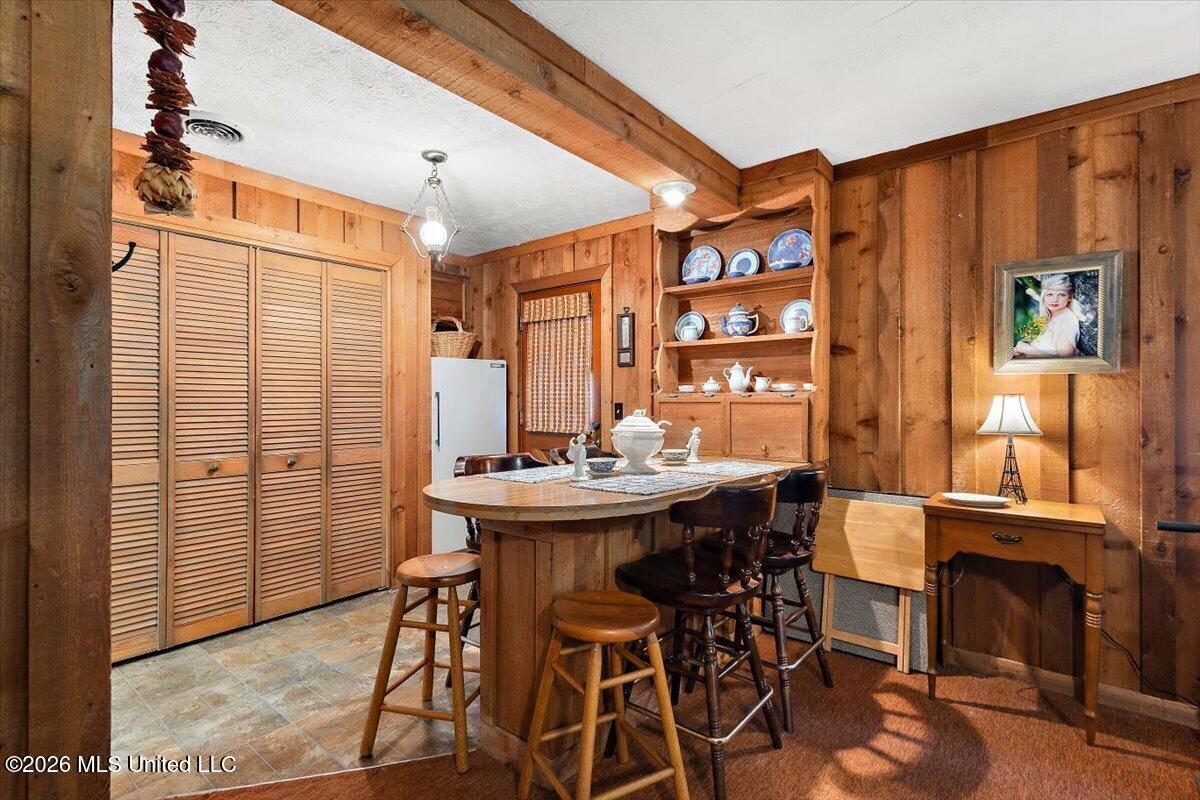 3502 Palestine Road Property Photo 15