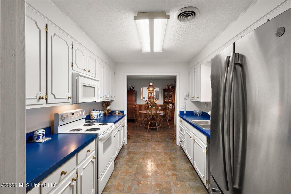 3502 Palestine Road Property Photo 16