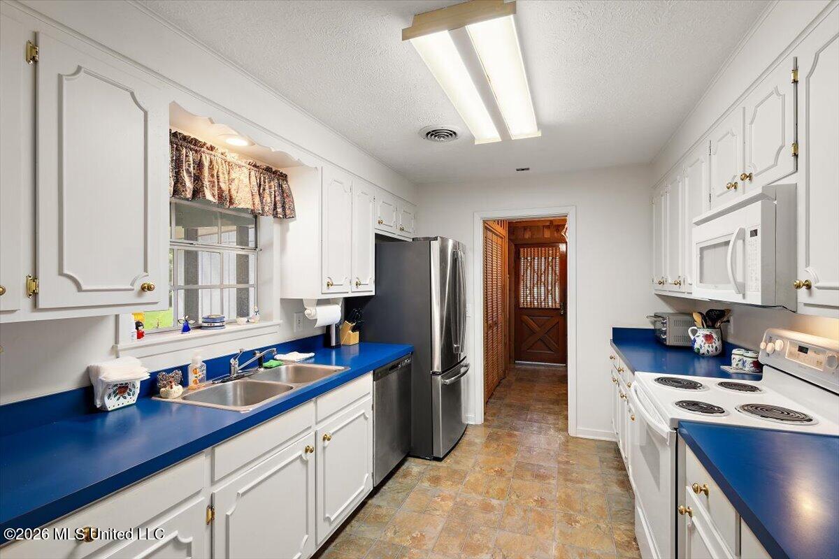 3502 Palestine Road Property Photo 17