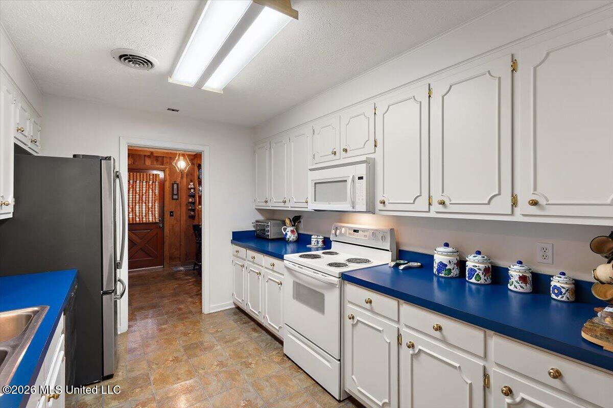 3502 Palestine Road Property Photo 18