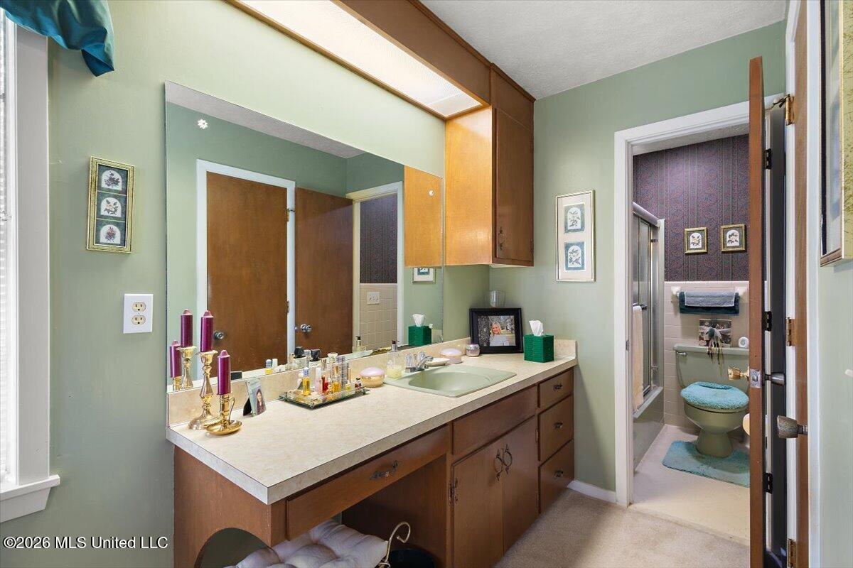 3502 Palestine Road Property Photo 21