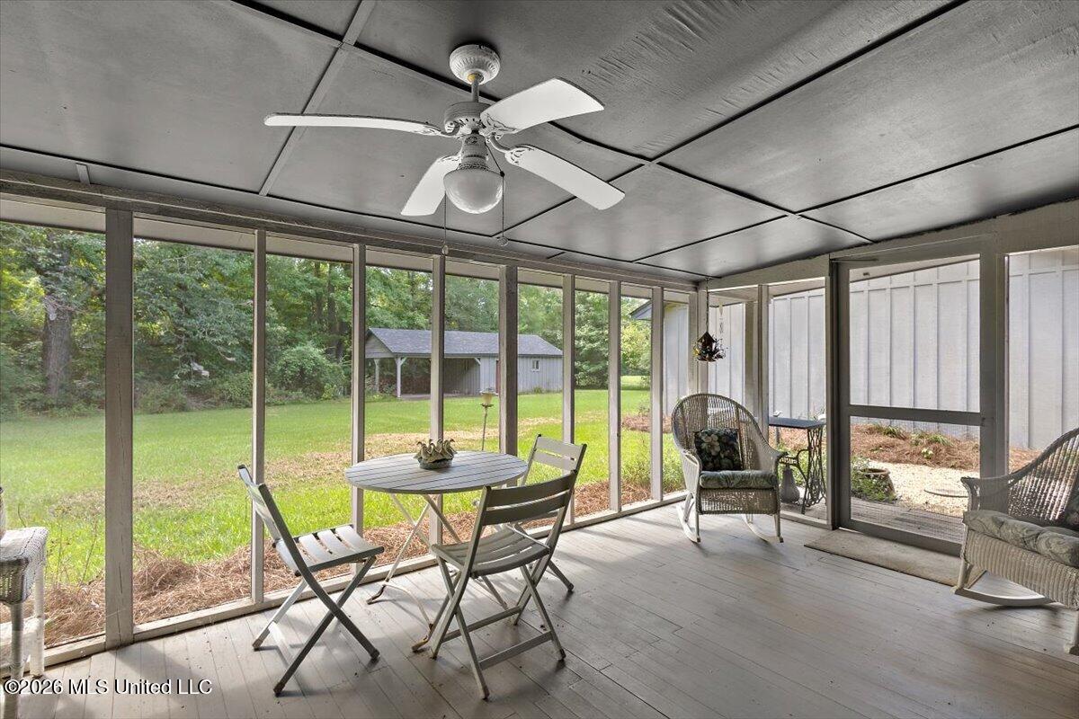 3502 Palestine Road Property Photo 28