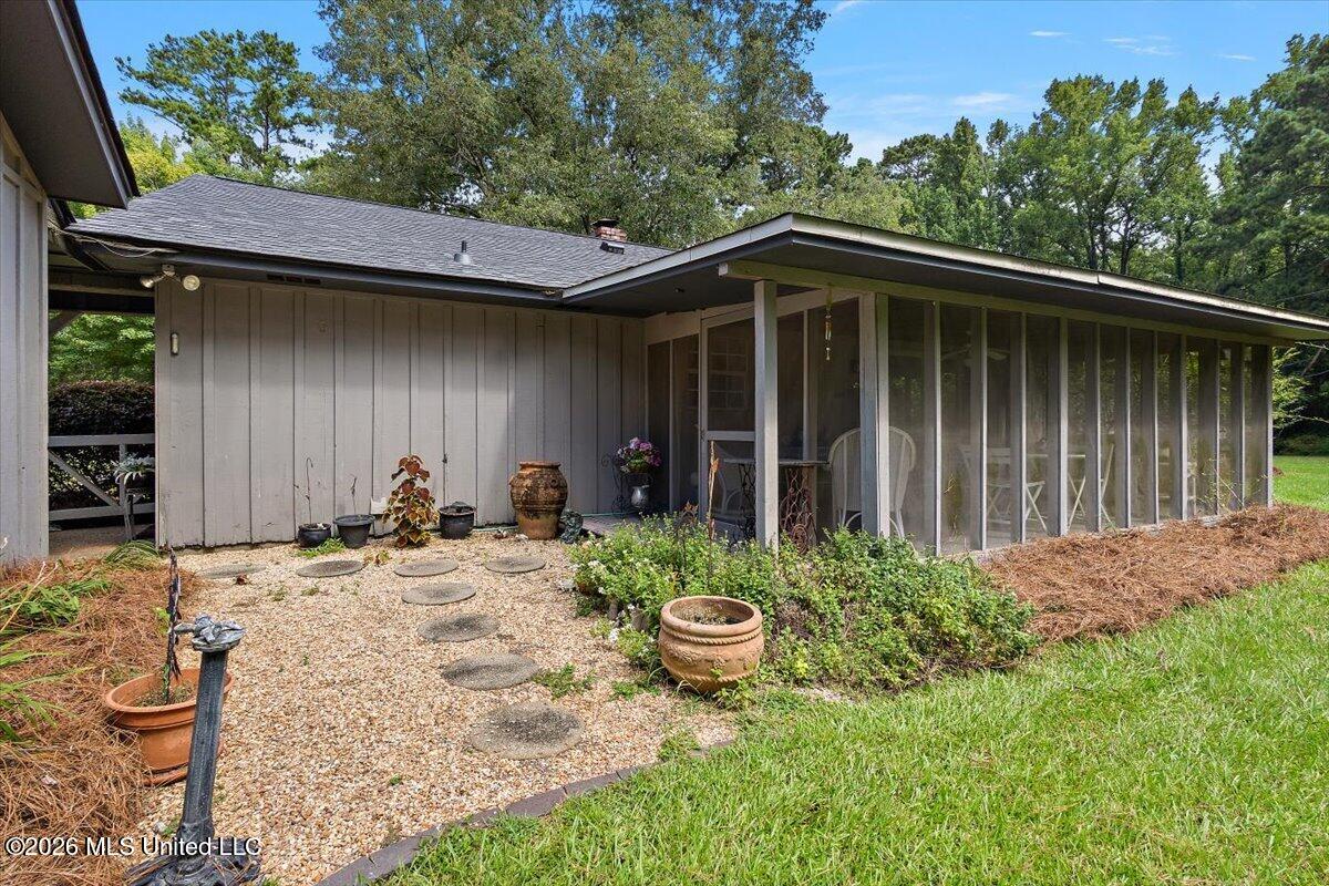 3502 Palestine Road Property Photo 29