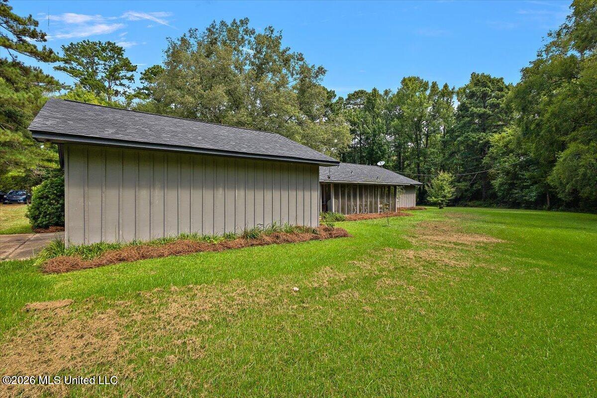3502 Palestine Road Property Photo 30