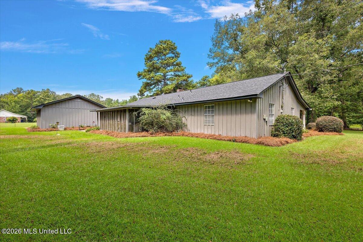 3502 Palestine Road Property Photo 31