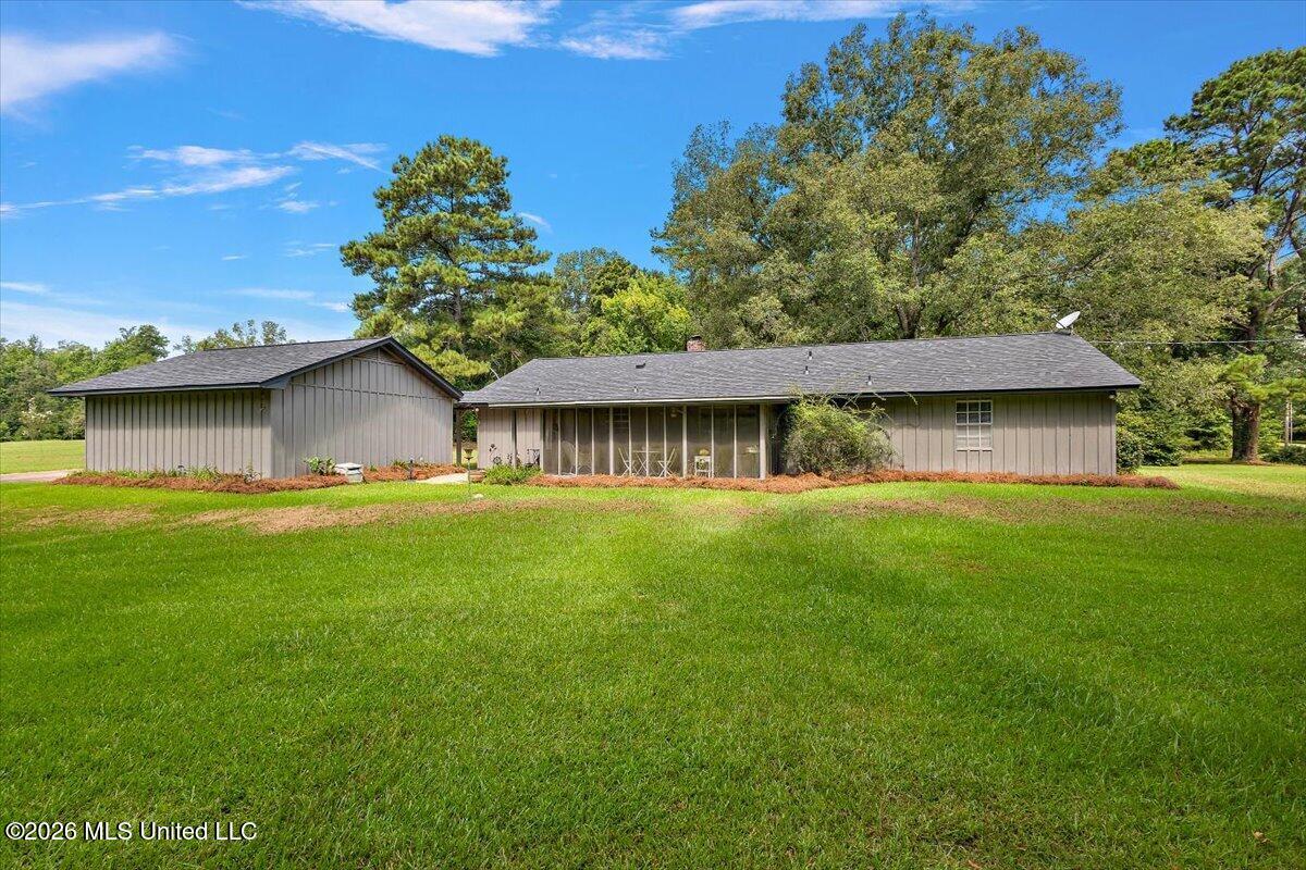 3502 Palestine Road Property Photo 32