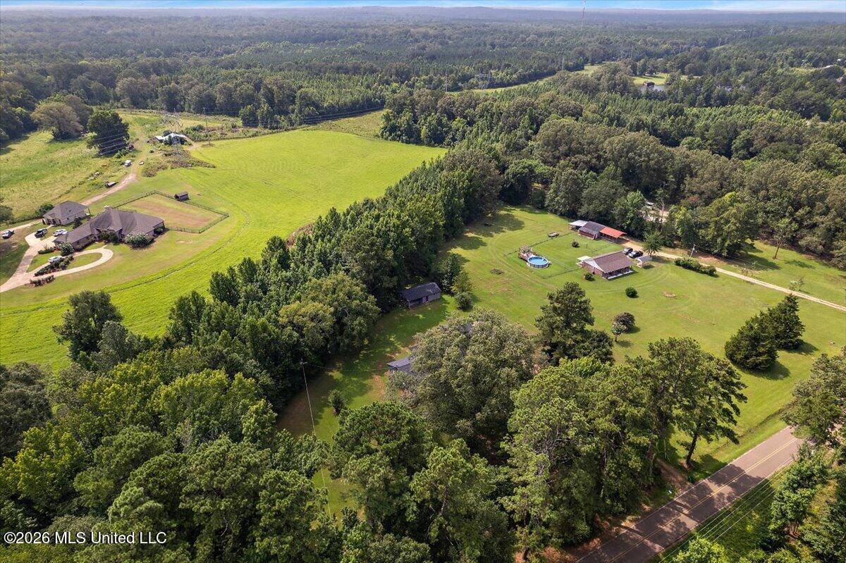3502 Palestine Road Property Photo 39
