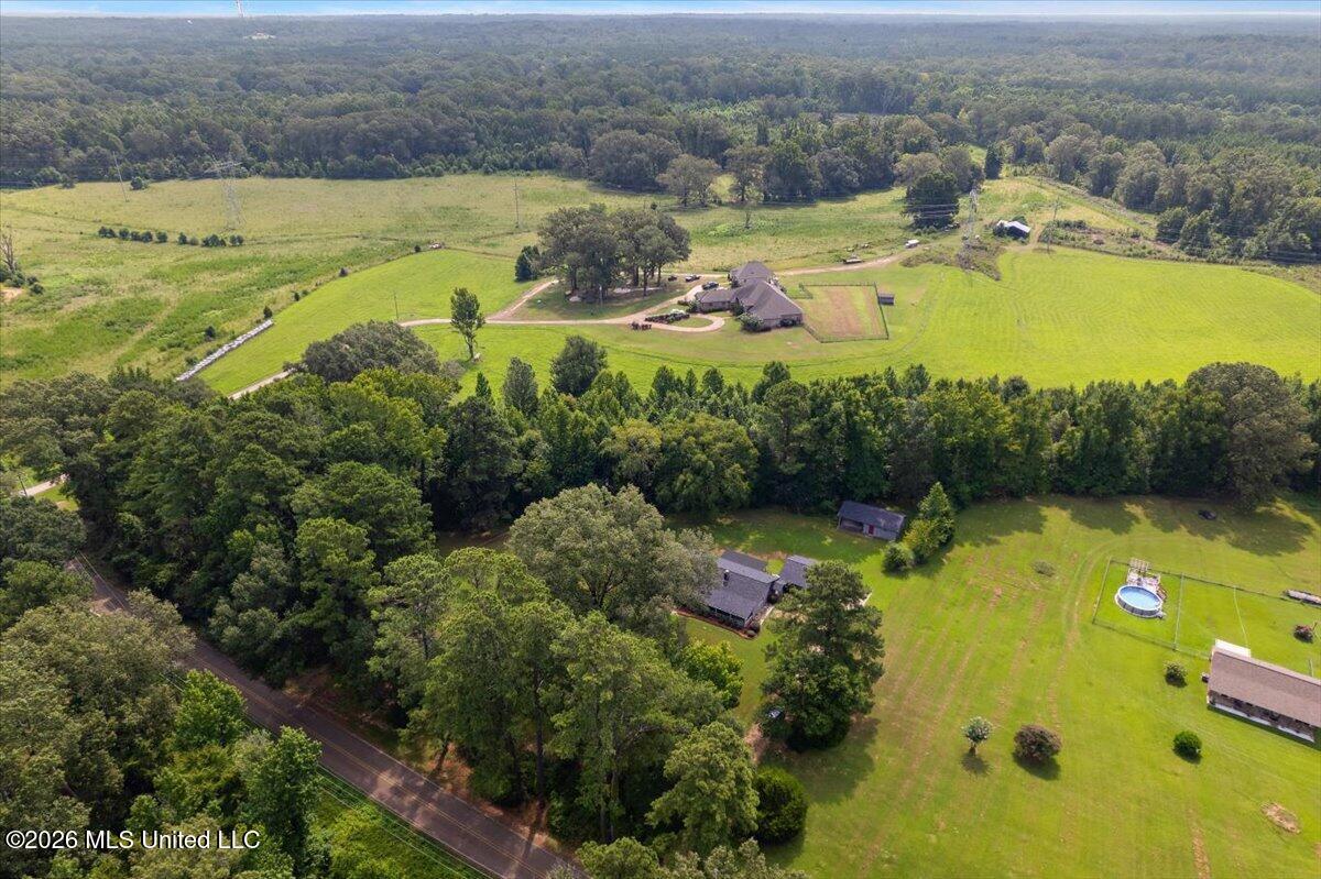 3502 Palestine Road Property Photo 40
