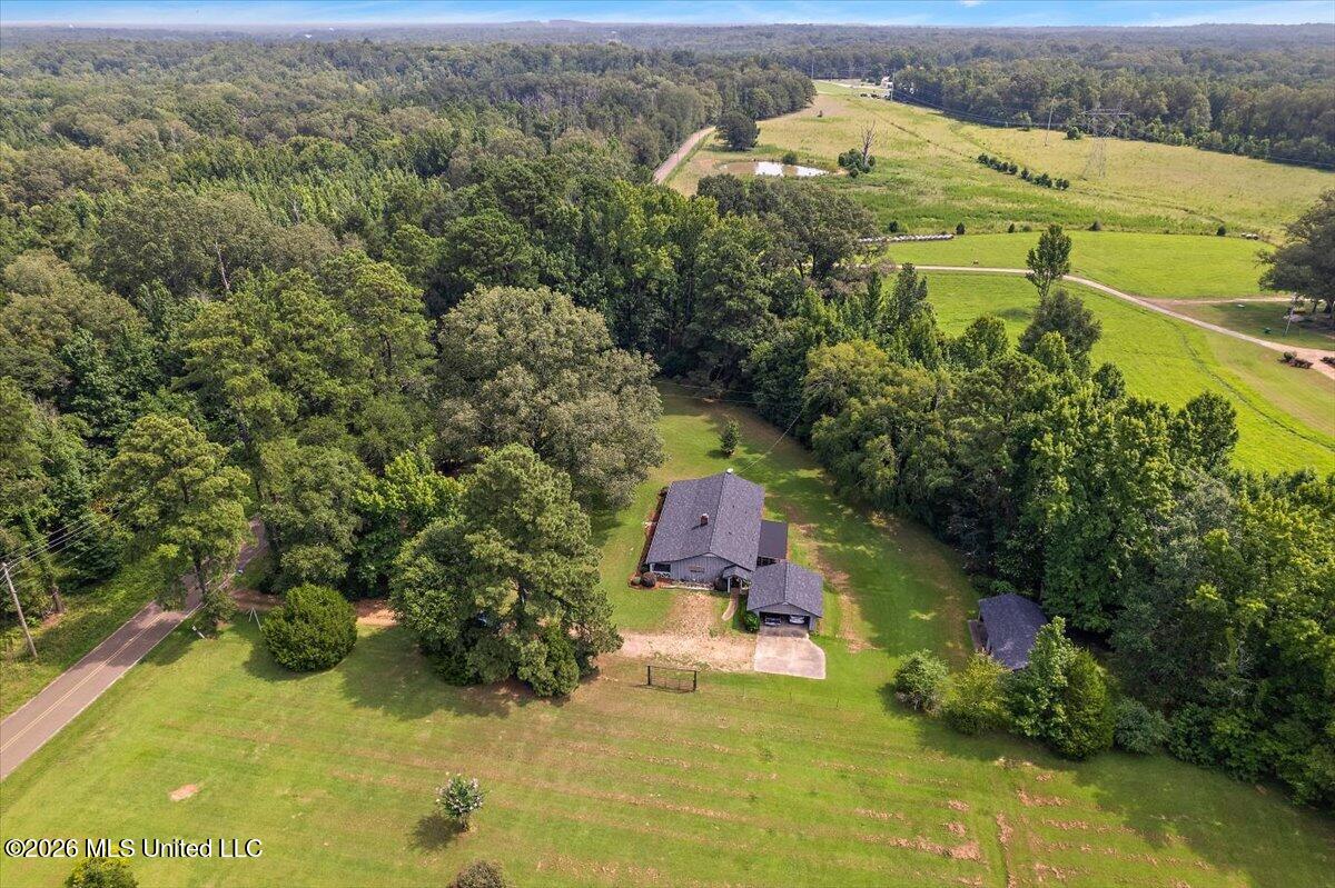 3502 Palestine Road Property Photo 41