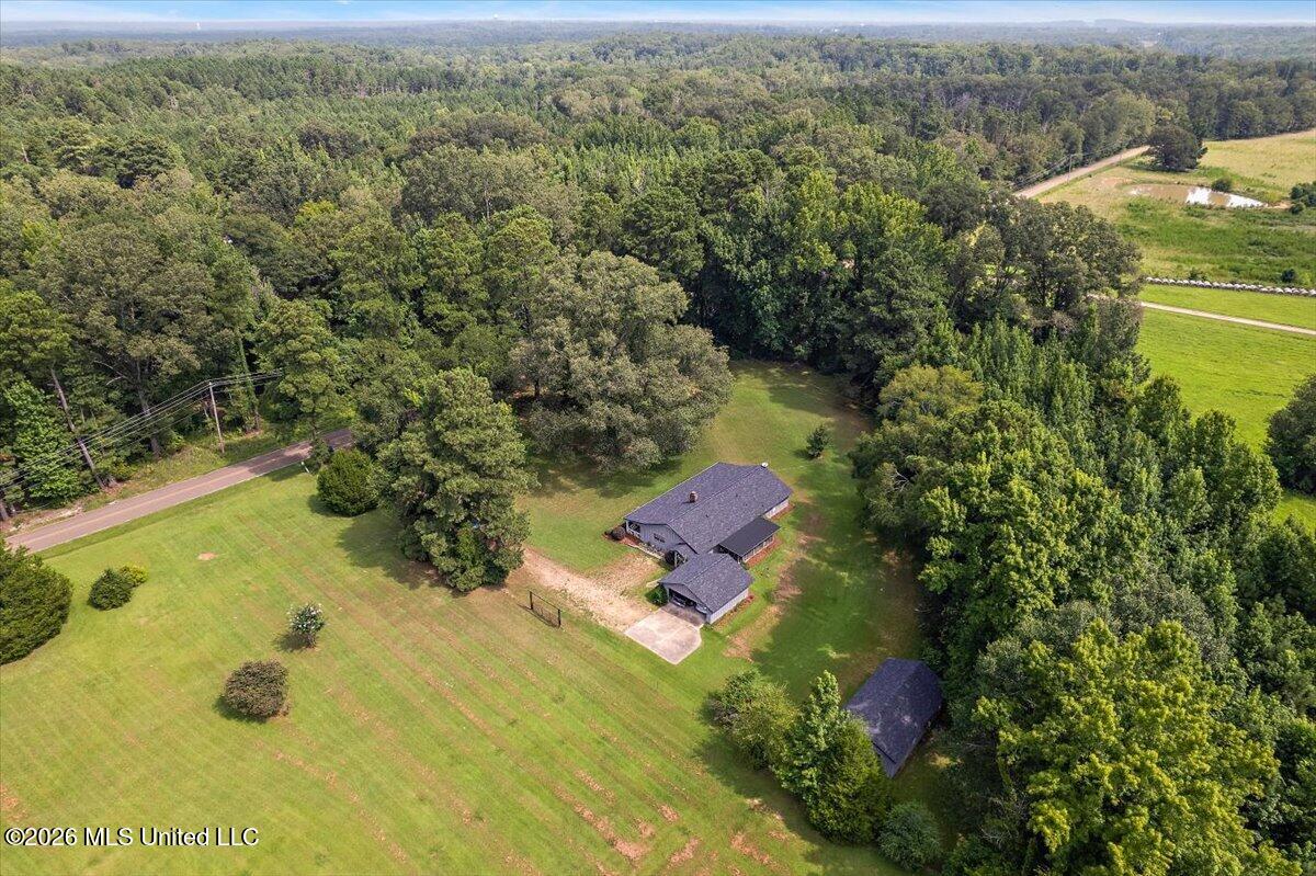 3502 Palestine Road Property Photo 42