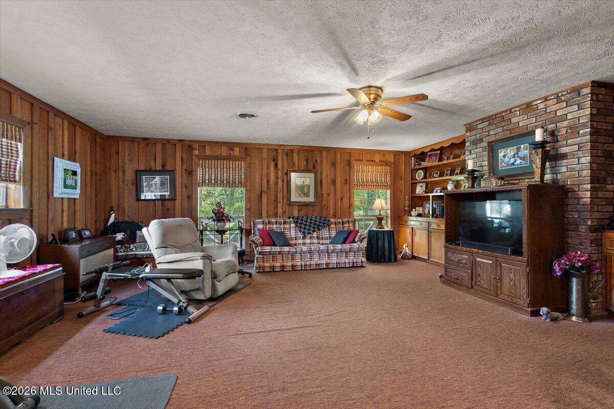 3502 Palestine Road Property Photo 45