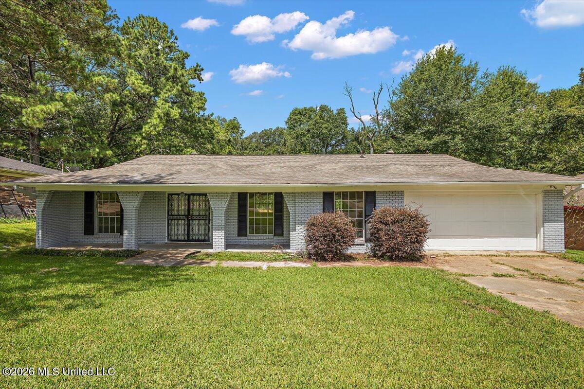3343 Fleetwood Drive Property Photo 1