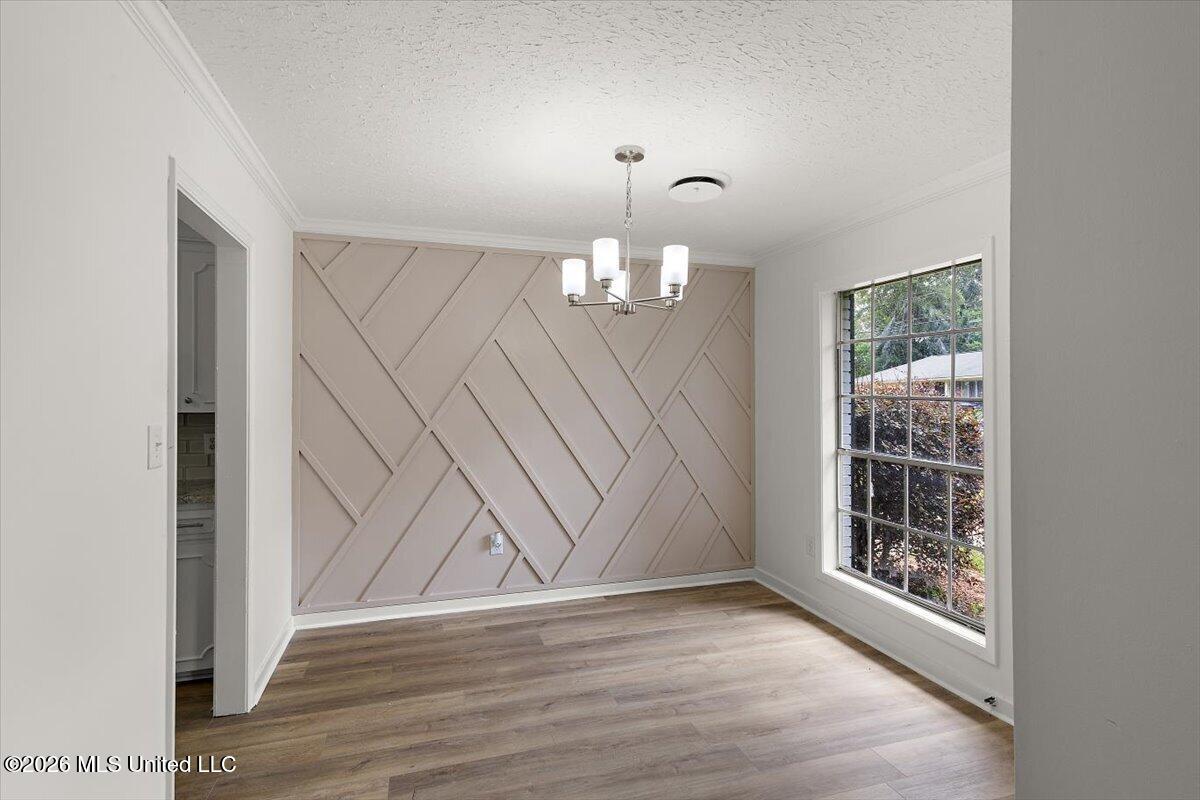 3343 Fleetwood Drive Property Photo 8