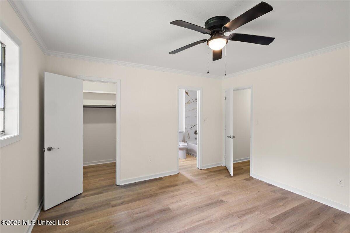 3343 Fleetwood Drive Property Photo 13
