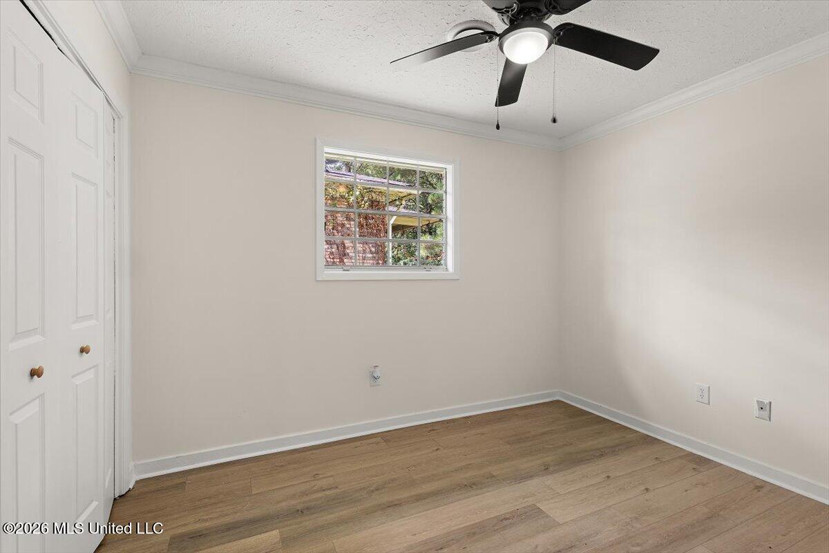 3343 Fleetwood Drive Property Photo 19