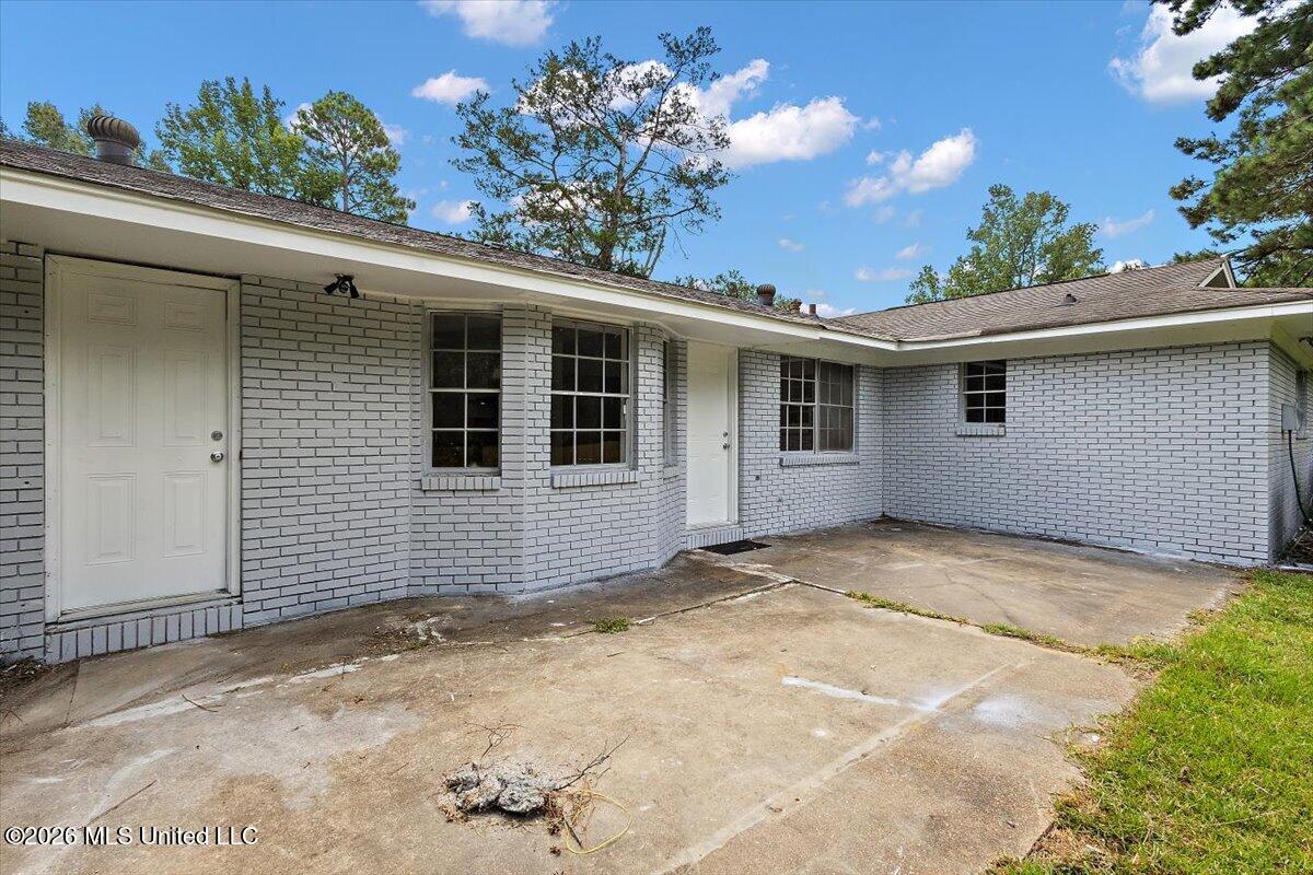 3343 Fleetwood Drive Property Photo 21