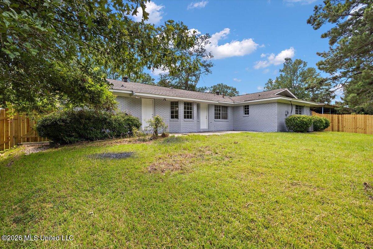 3343 Fleetwood Drive Property Photo 22