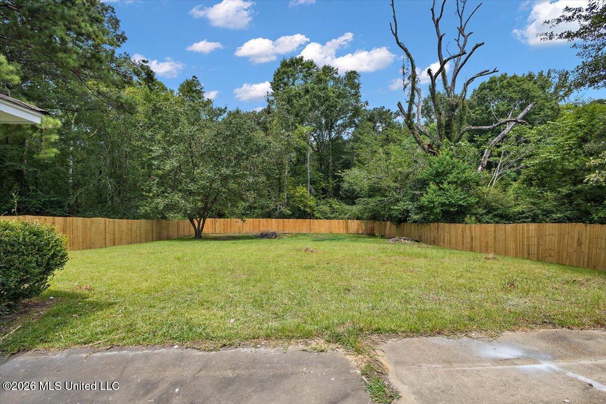 3343 Fleetwood Drive Property Photo 23