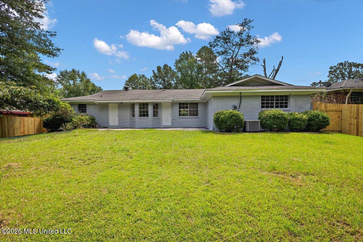 3343 Fleetwood Drive Property Photo 25