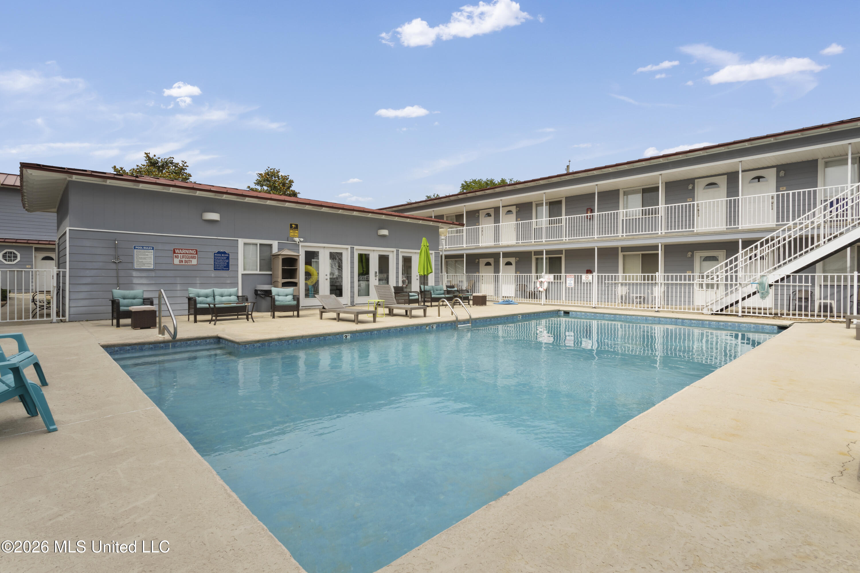 1664 Beach Boulevard Property Photo 1