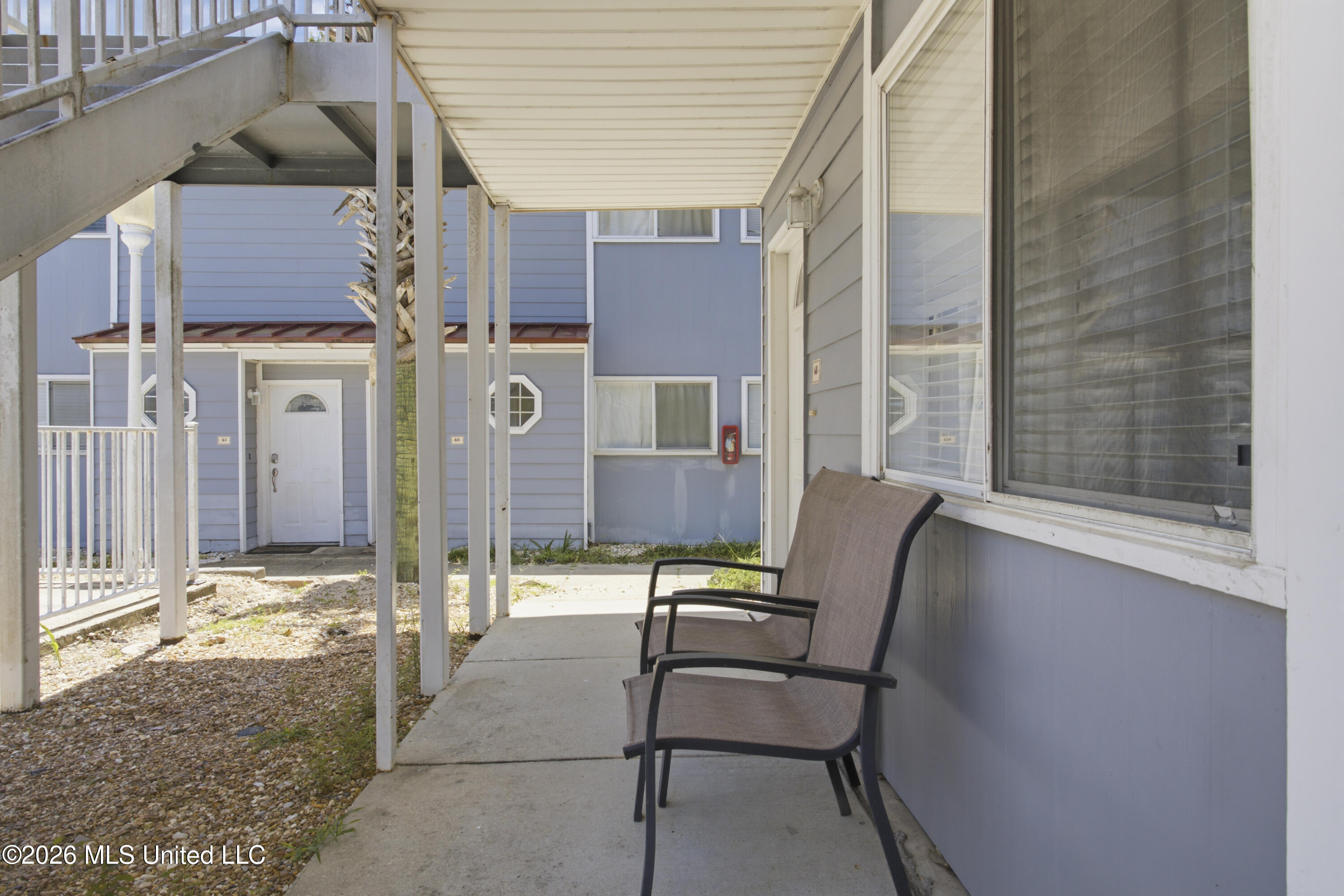 1664 Beach Boulevard Property Photo 2