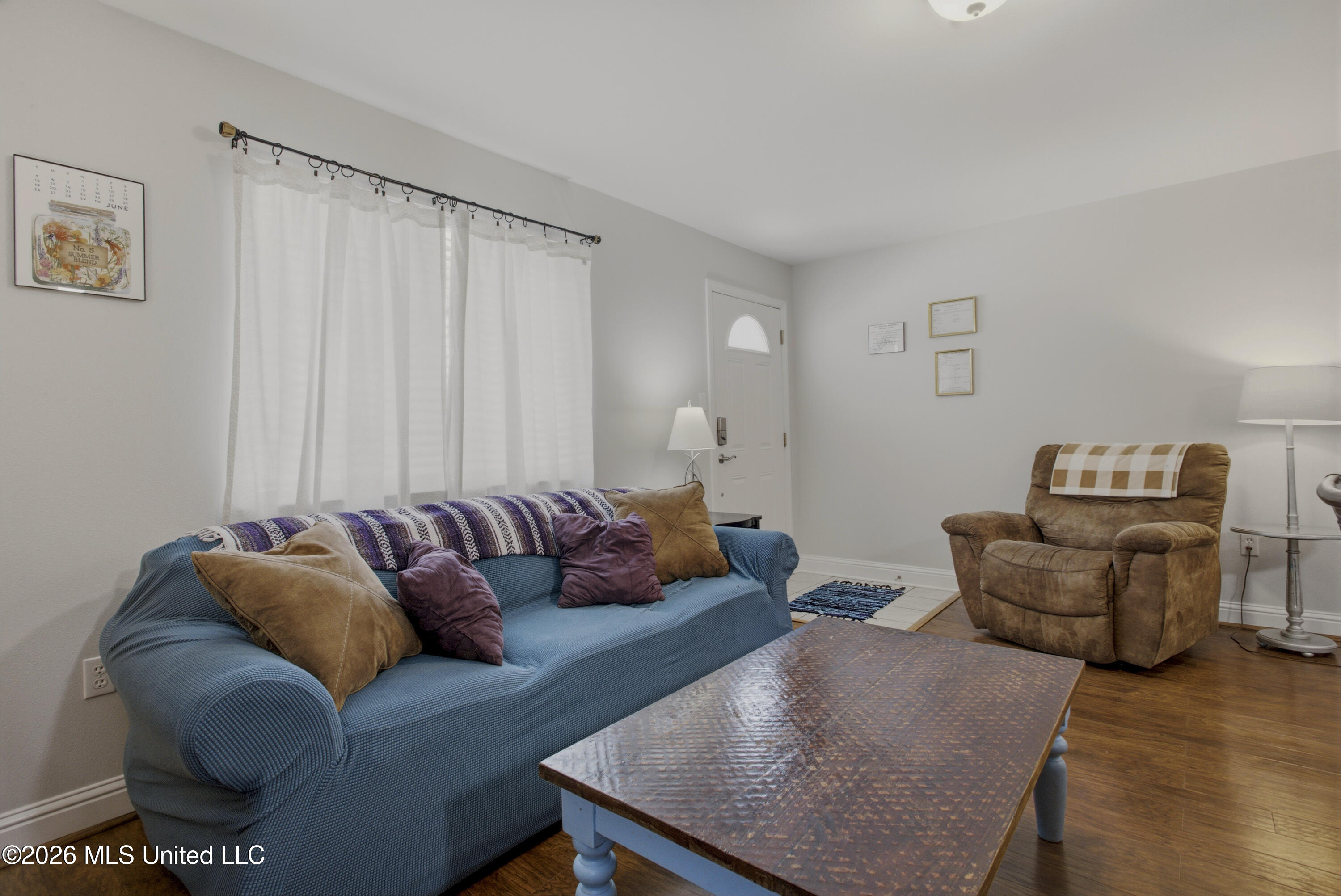 1664 Beach Boulevard Property Photo 3