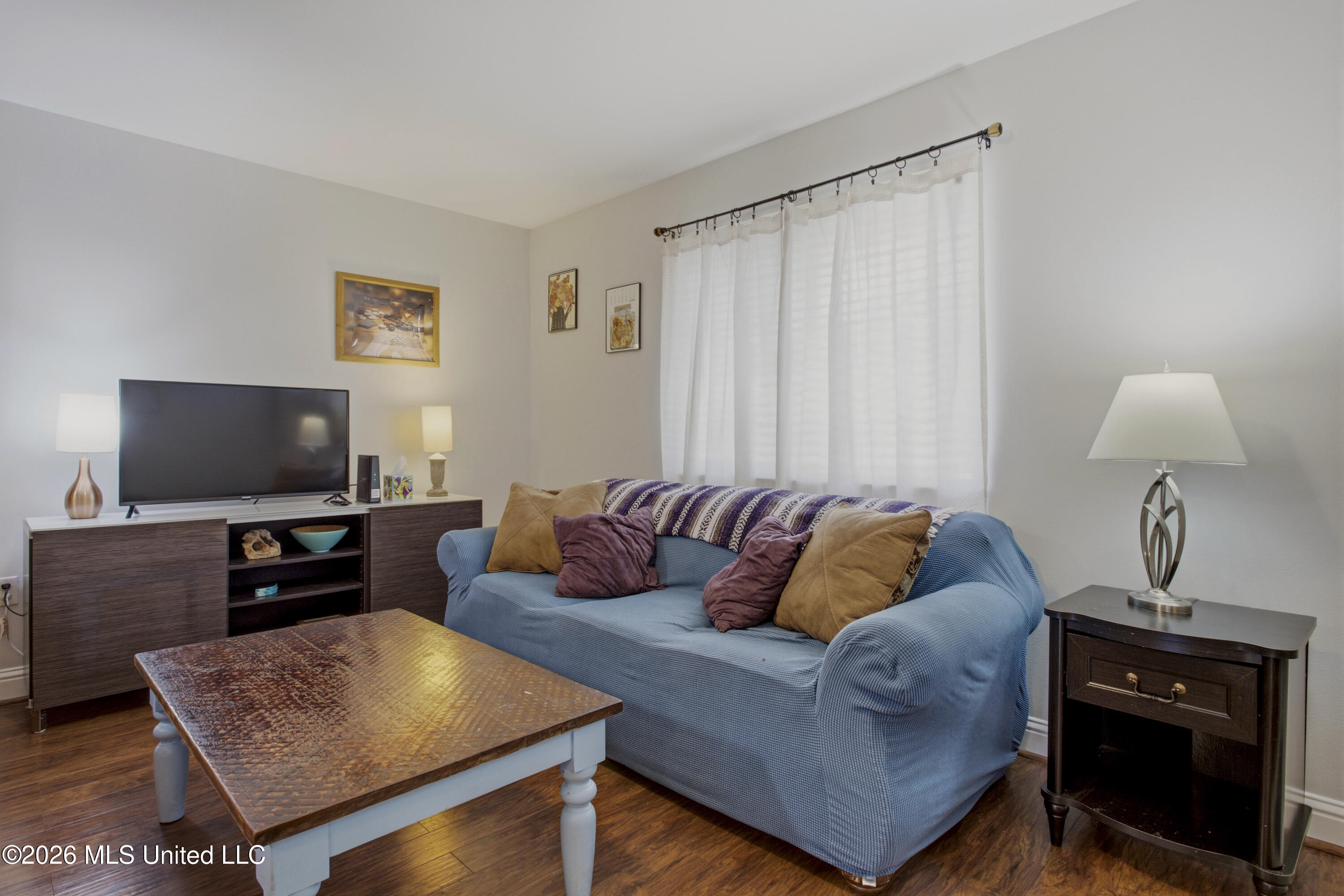1664 Beach Boulevard Property Photo 4