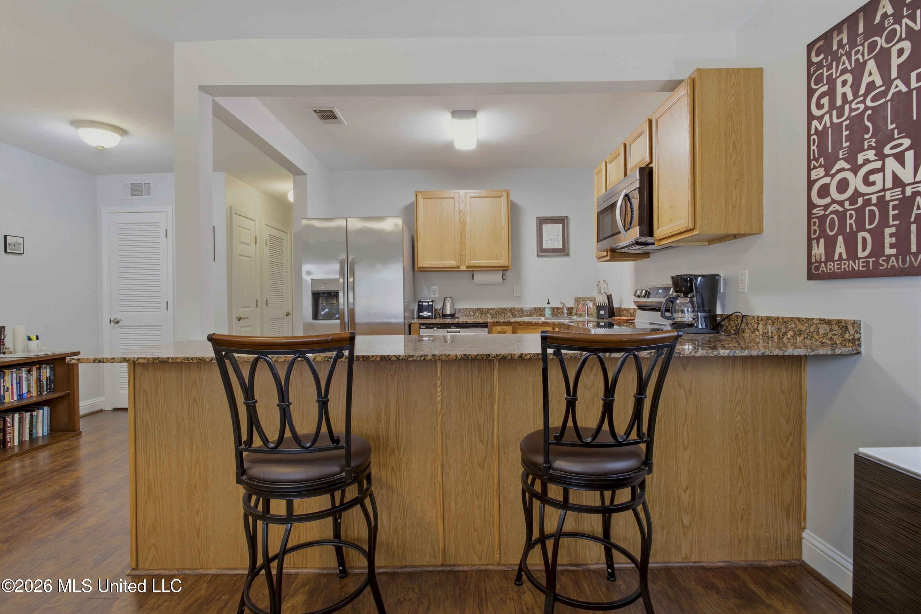 1664 Beach Boulevard Property Photo 7