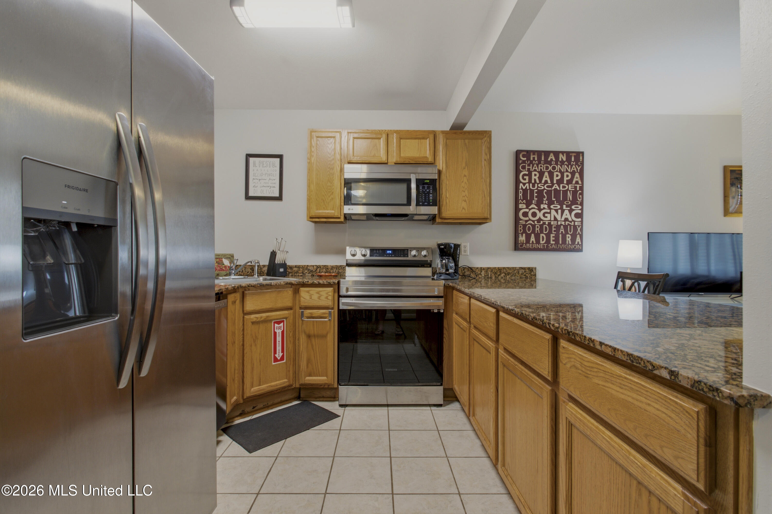1664 Beach Boulevard Property Photo 8