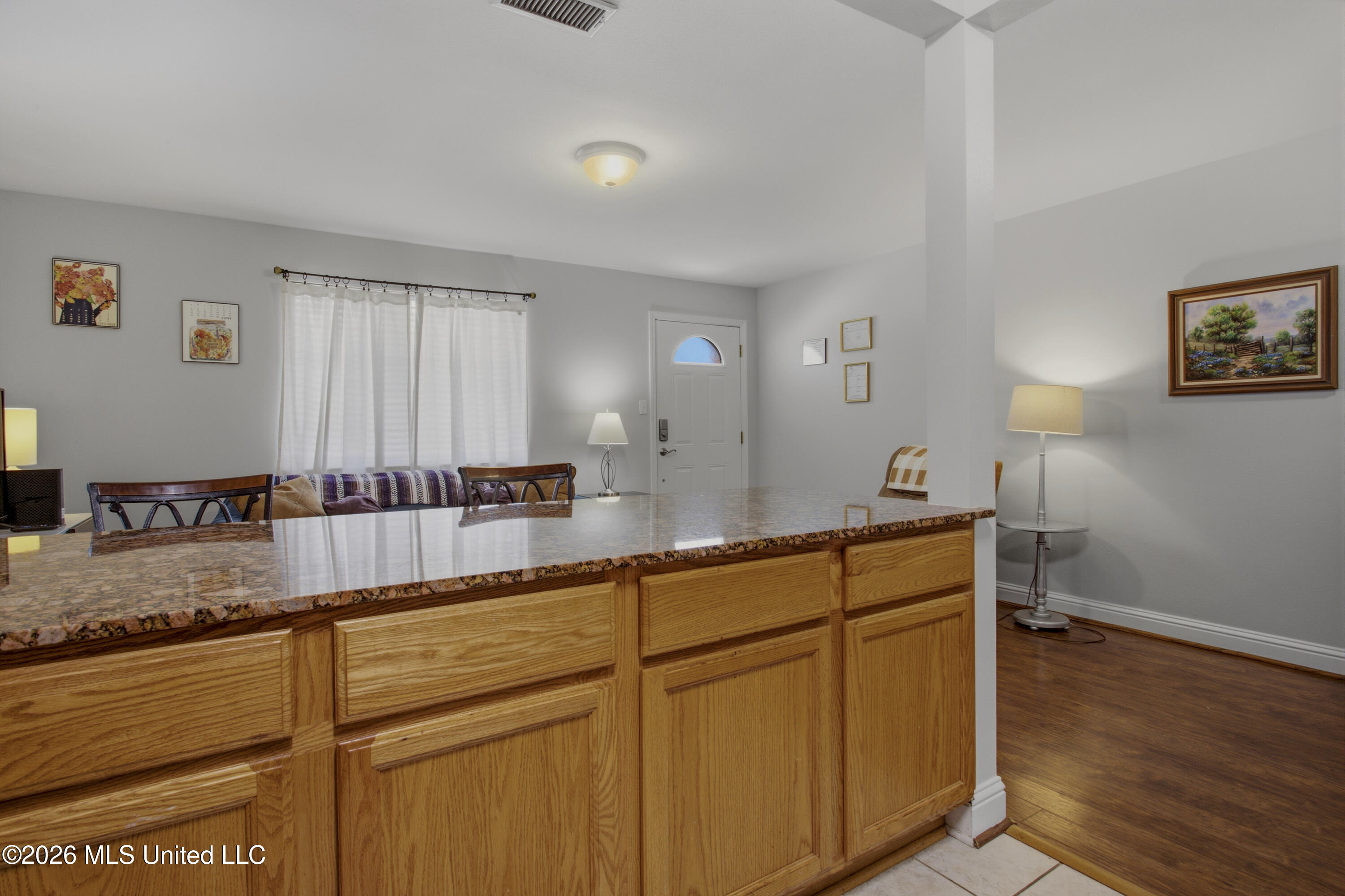 1664 Beach Boulevard Property Photo 11