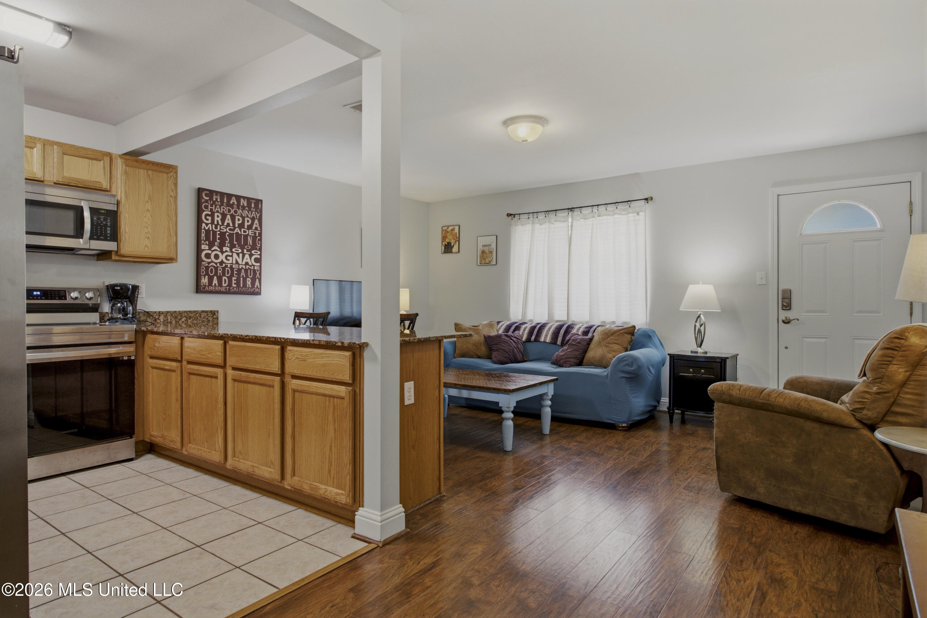 1664 Beach Boulevard Property Photo 12