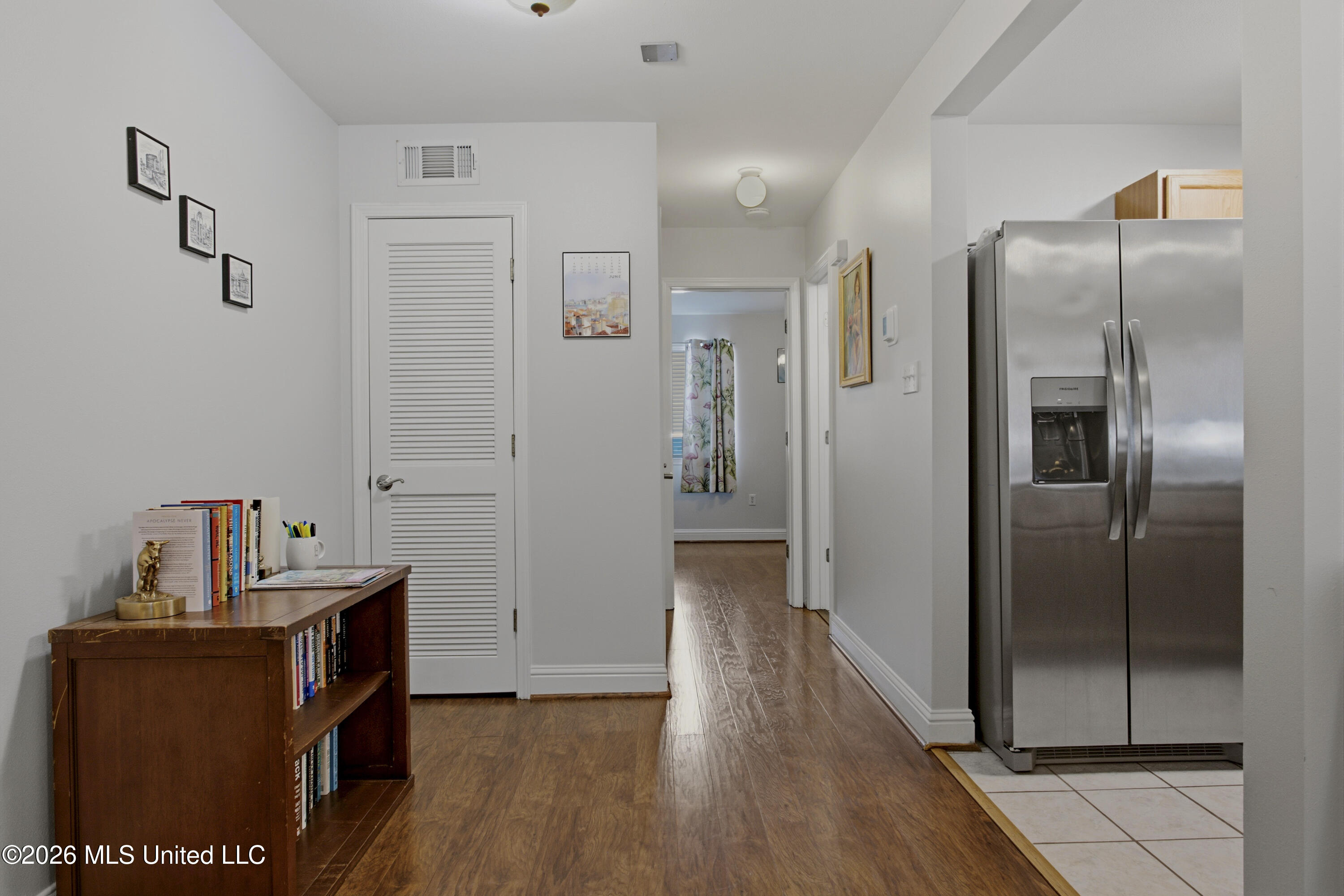1664 Beach Boulevard Property Photo 13