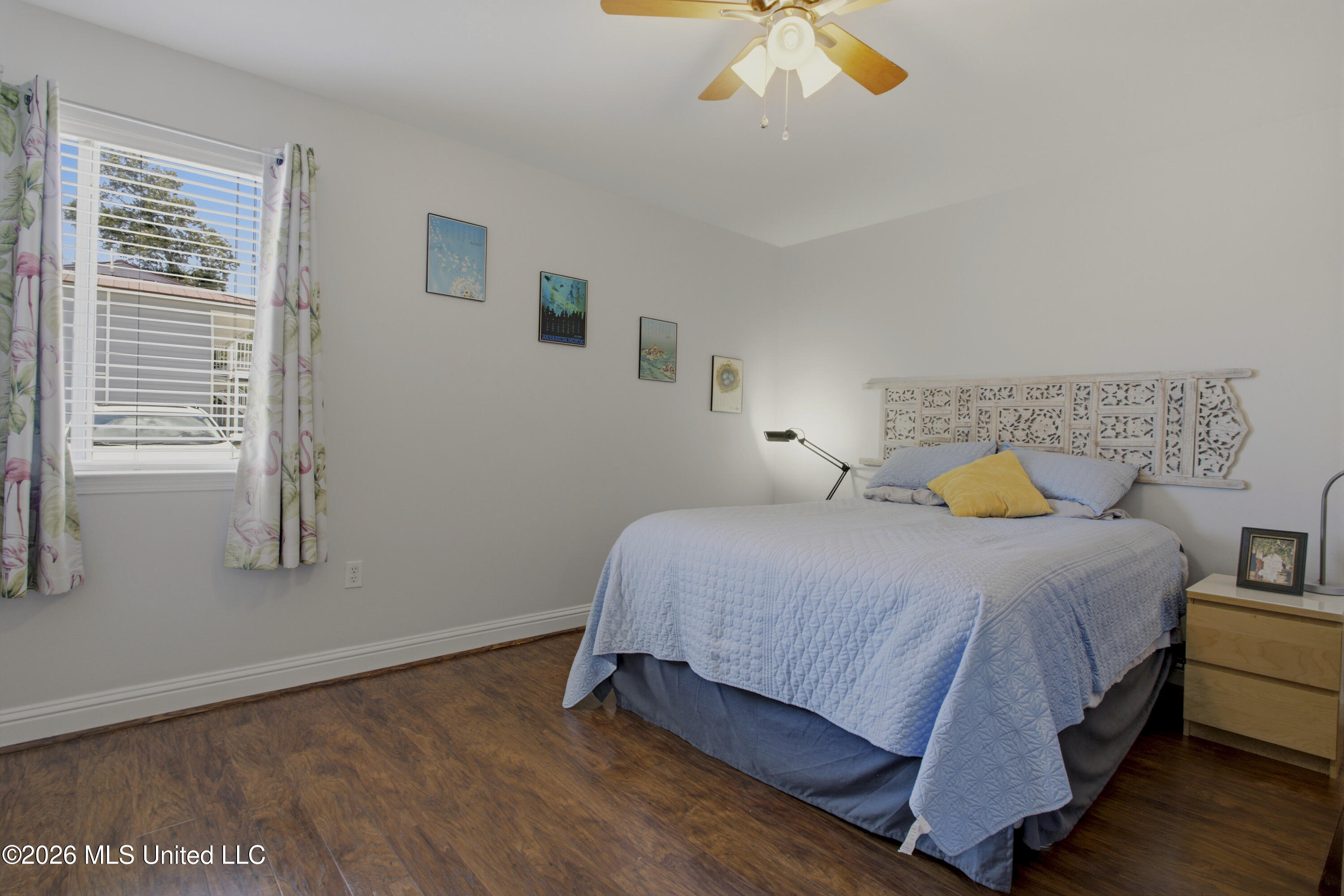 1664 Beach Boulevard Property Photo 14