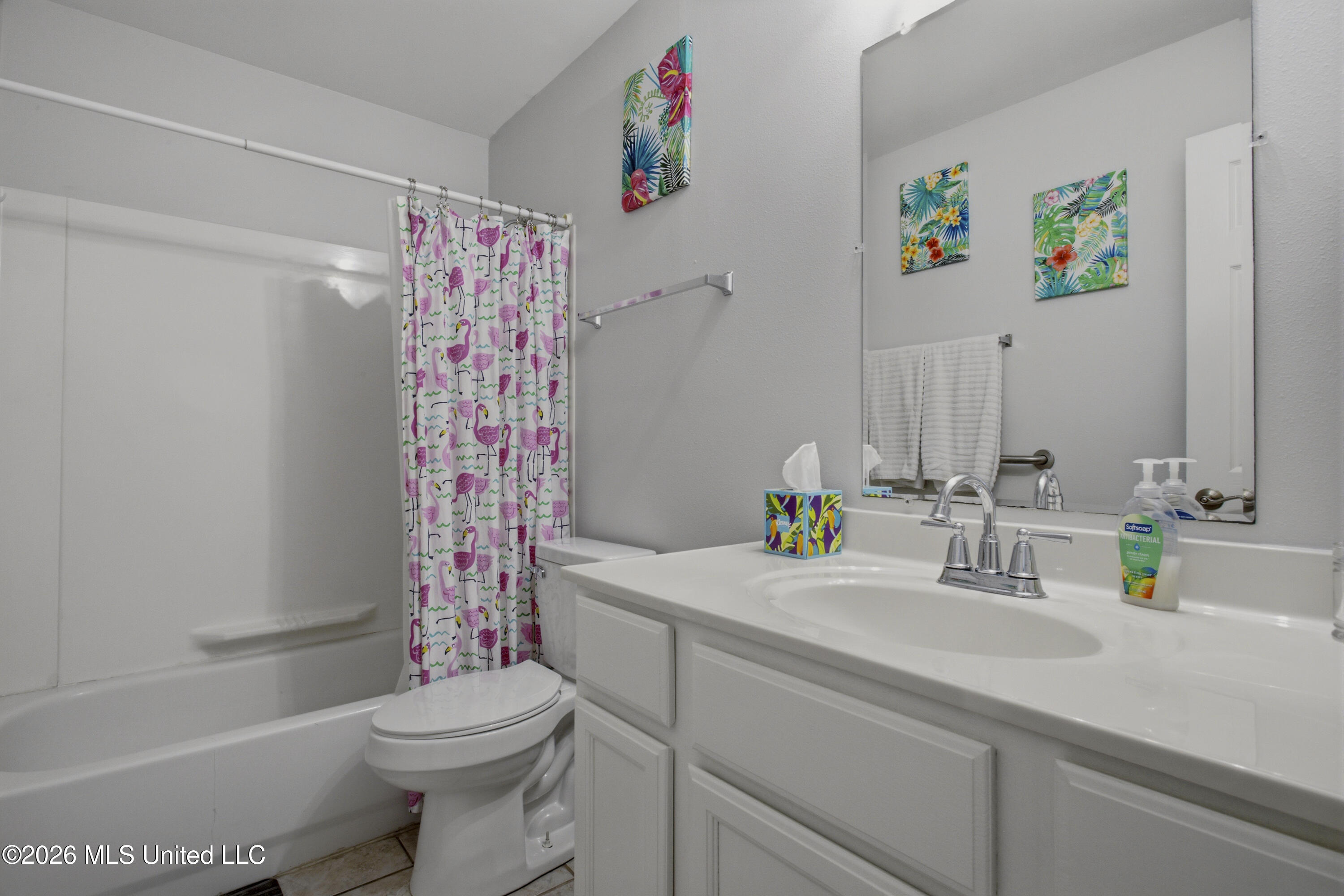 1664 Beach Boulevard Property Photo 16