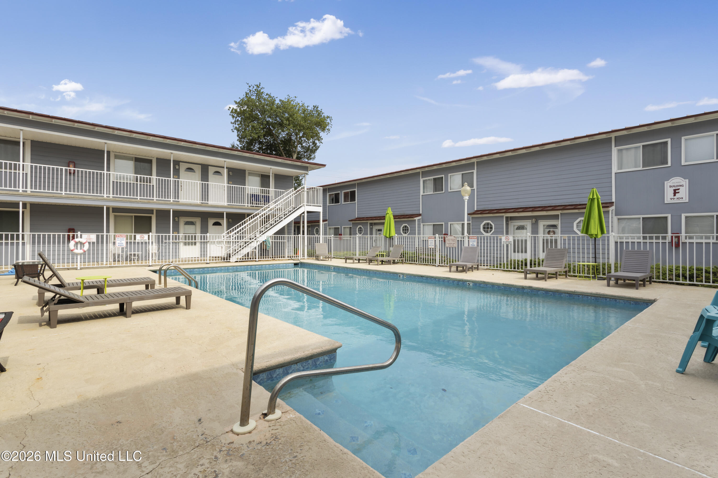 1664 Beach Boulevard Property Photo 18