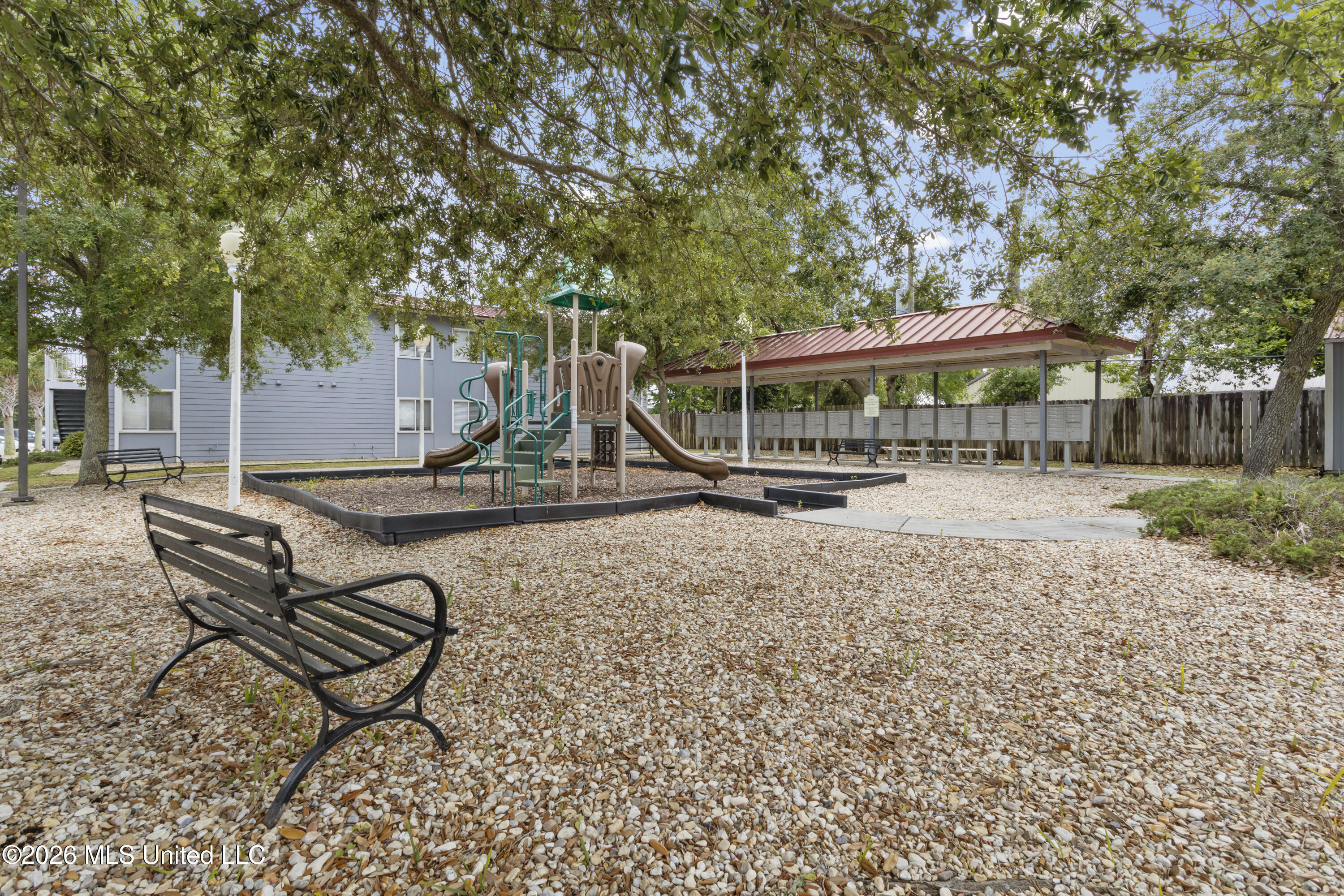 1664 Beach Boulevard Property Photo 19