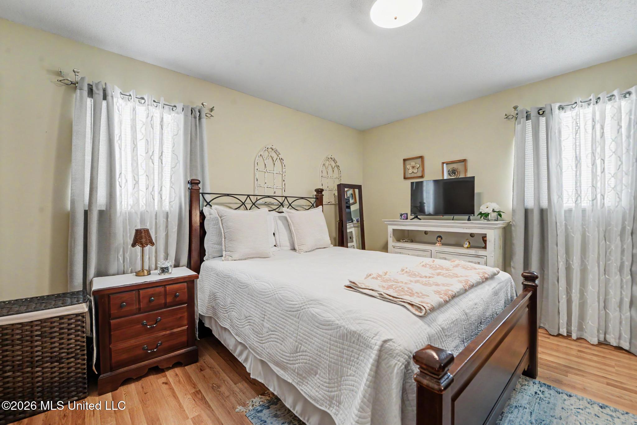 414 Pine Court Property Photo 10