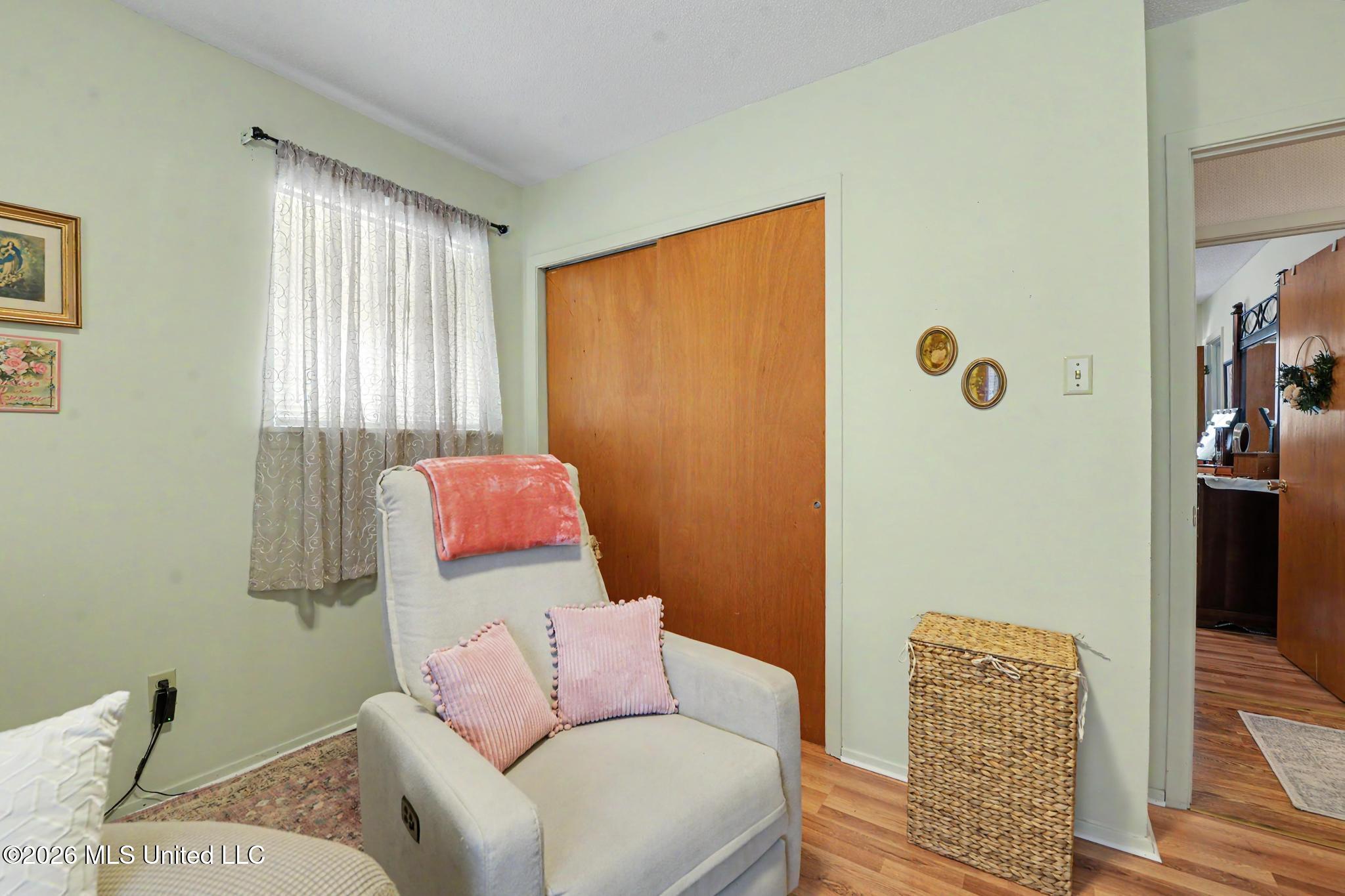 414 Pine Court Property Photo 14