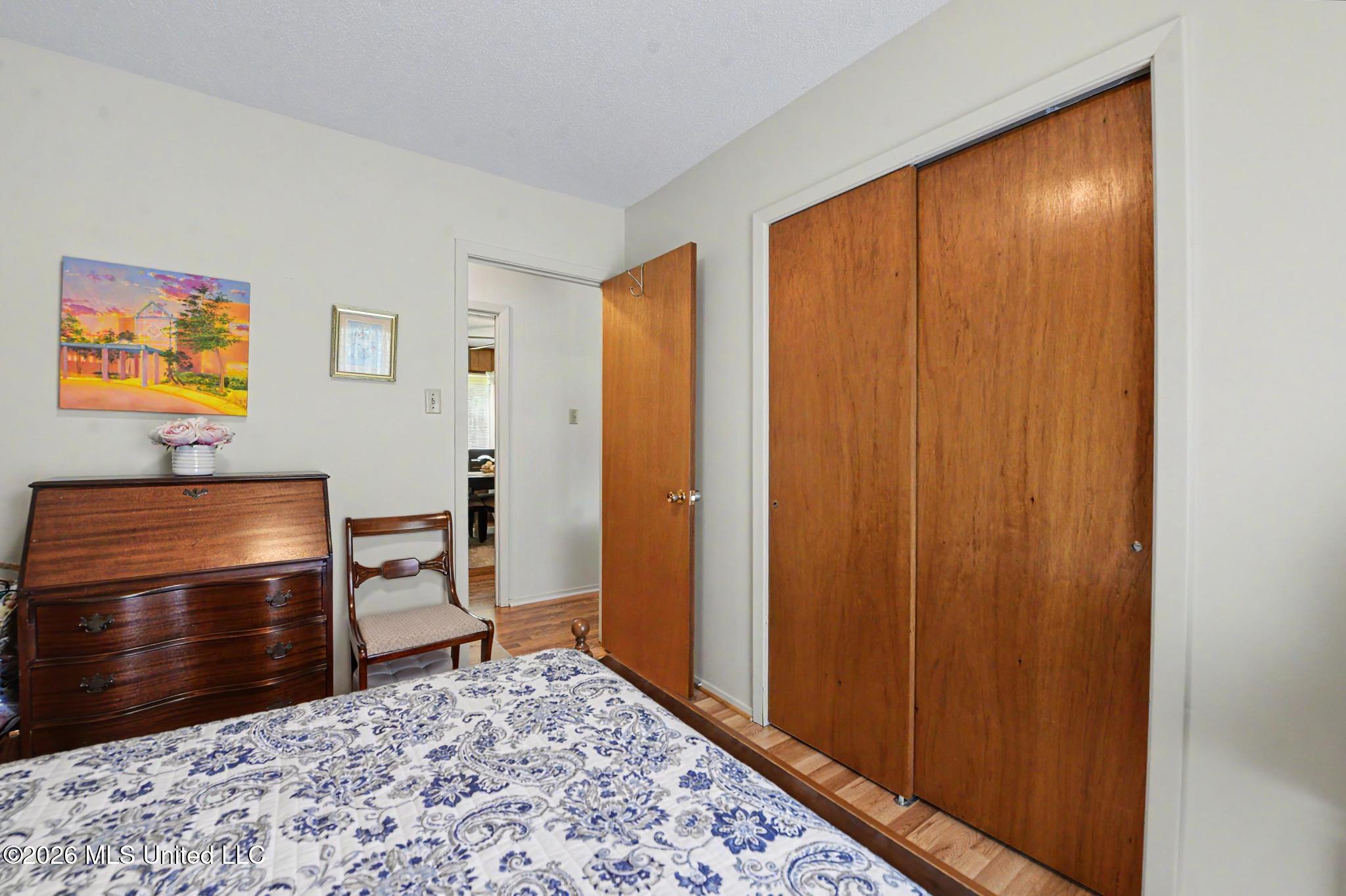 414 Pine Court Property Photo 16