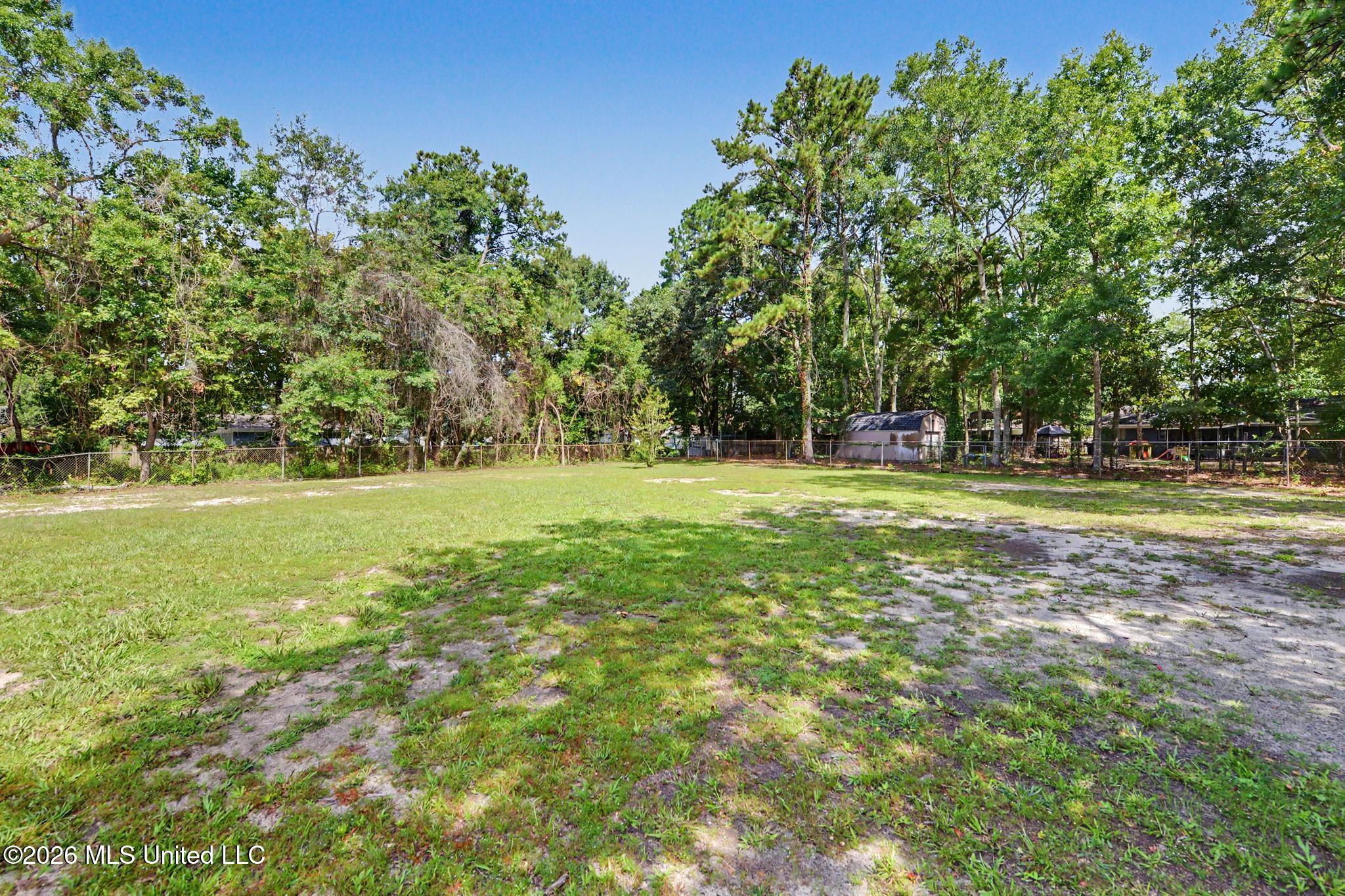 414 Pine Court Property Photo 19