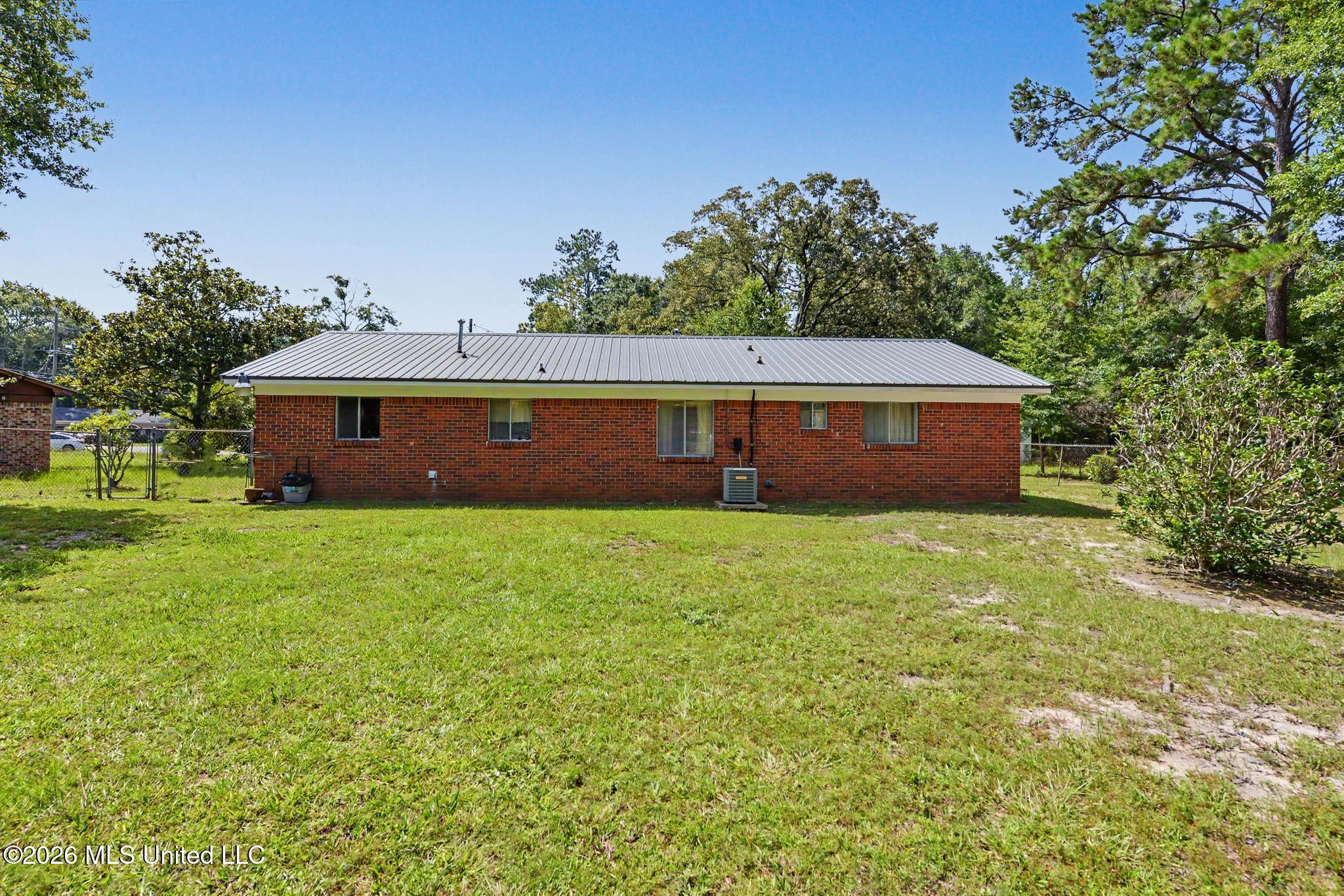 414 Pine Court Property Photo 20
